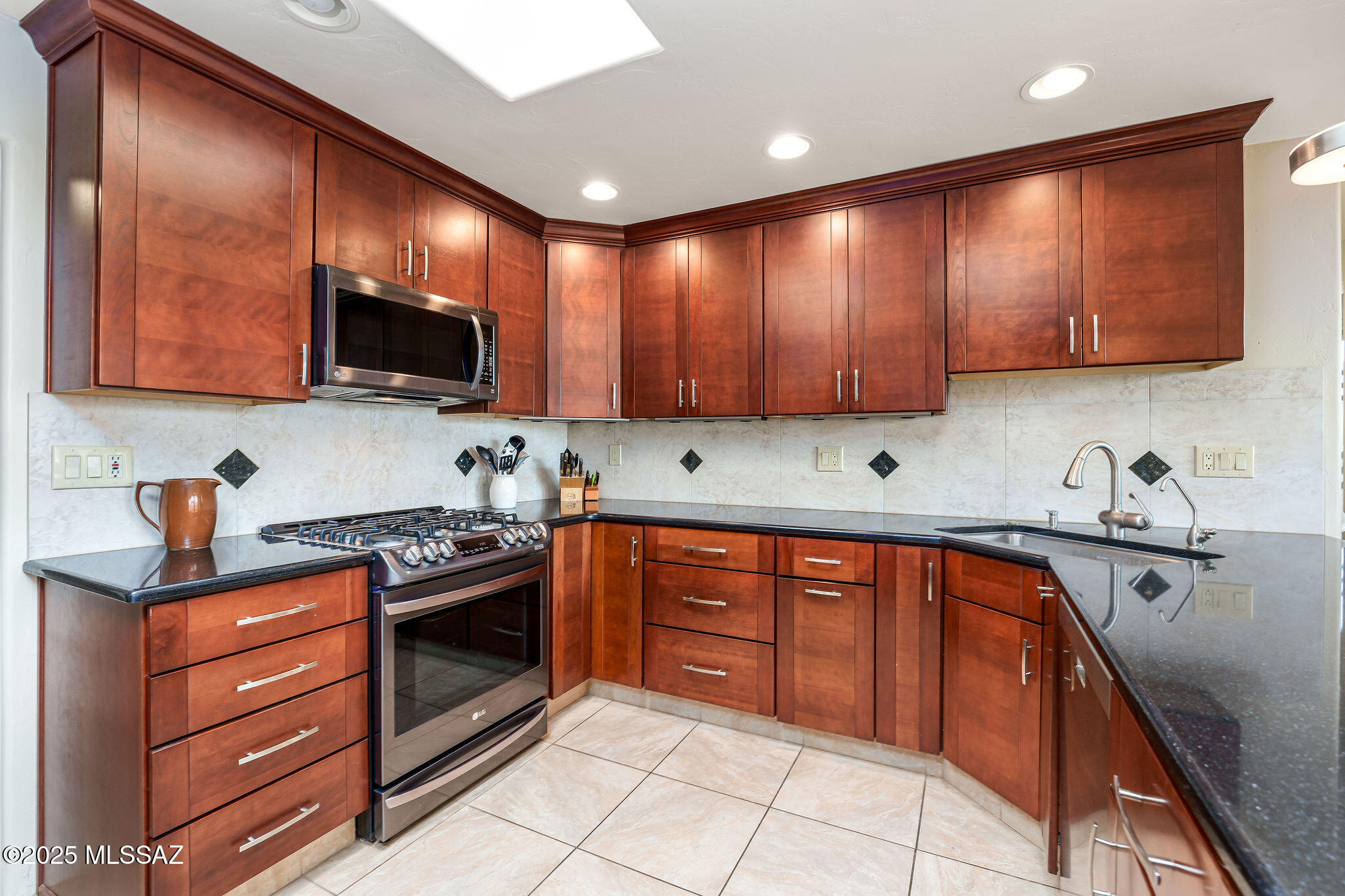 Catalina Ranch Estates (25-90) - Residential