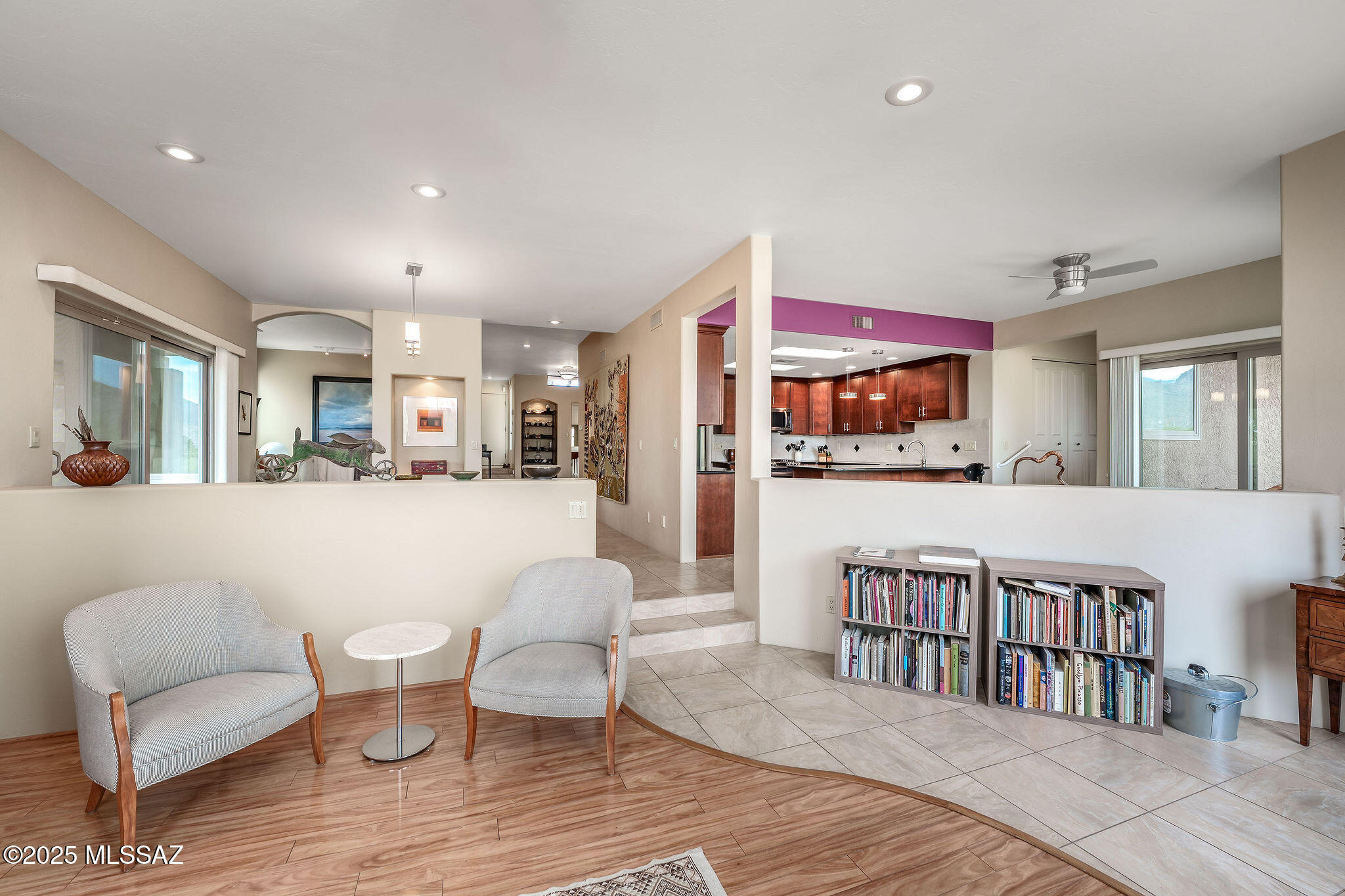 Catalina Ranch Estates (25-90) - Residential