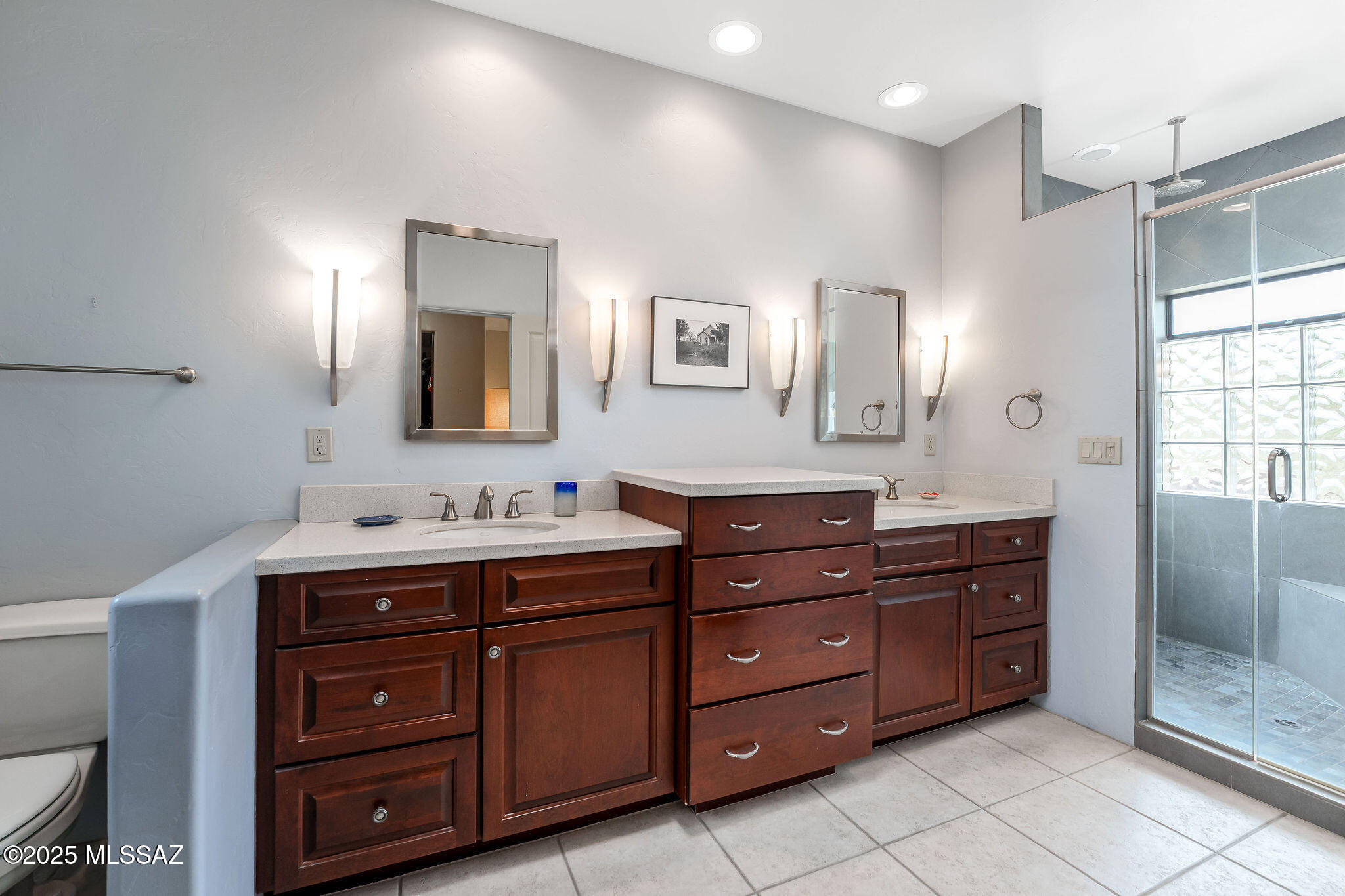 Catalina Ranch Estates (25-90) - Residential