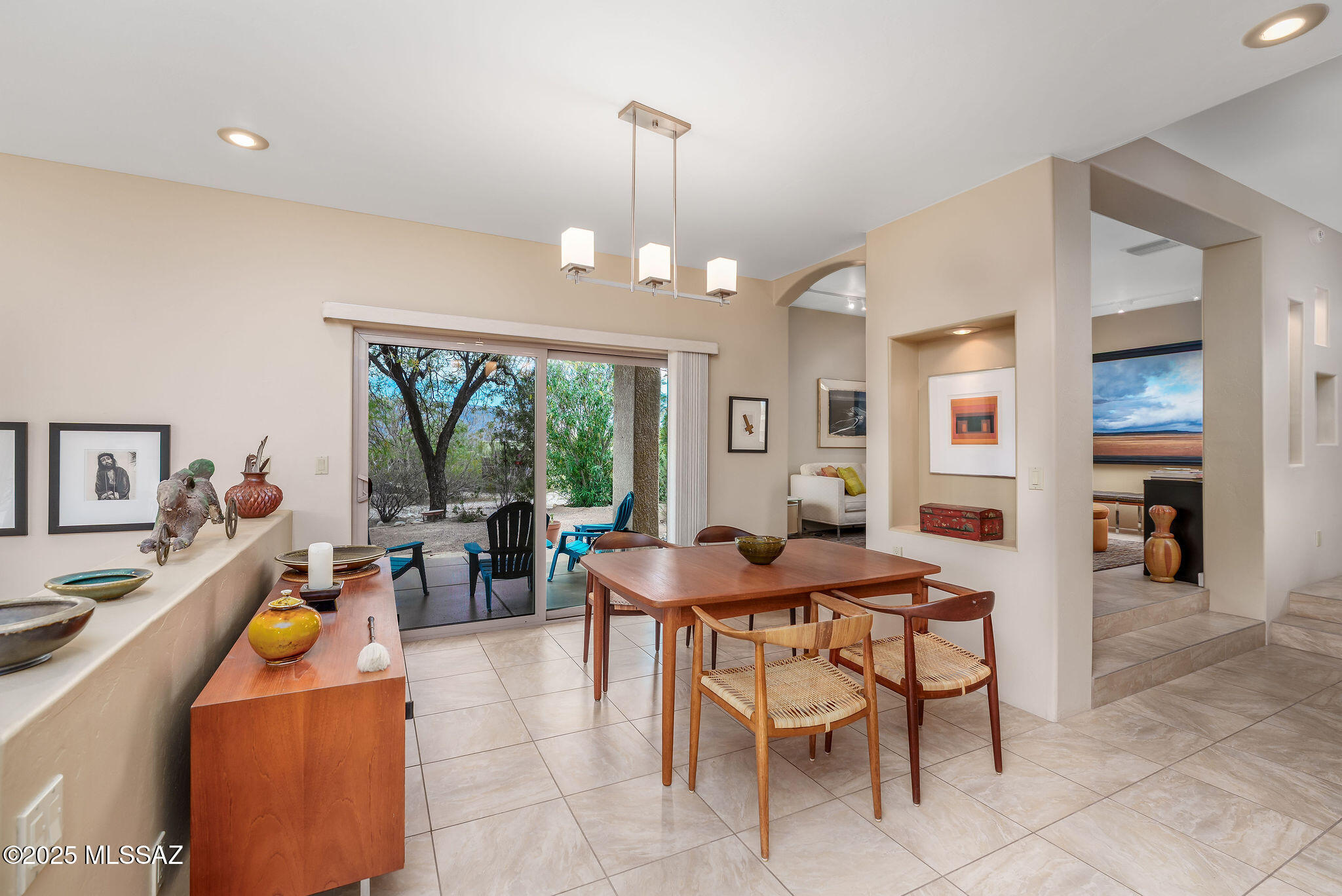 Catalina Ranch Estates (25-90) - Residential