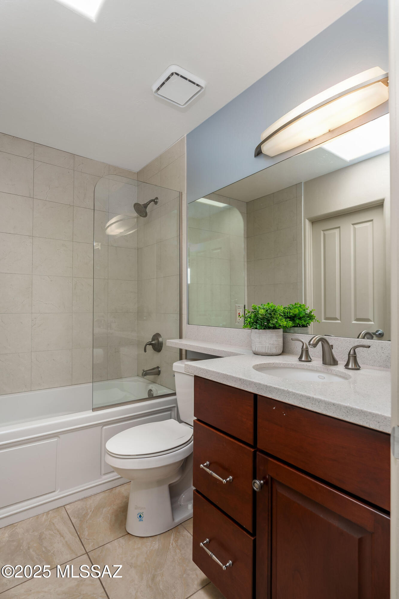 Catalina Ranch Estates (25-90) - Residential