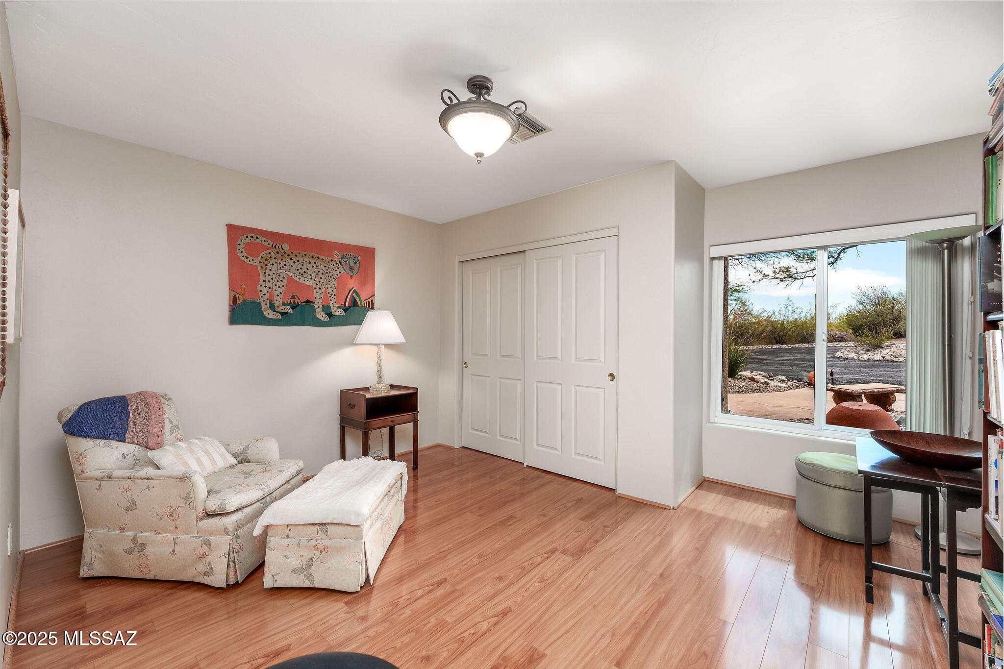Catalina Ranch Estates (25-90) - Residential