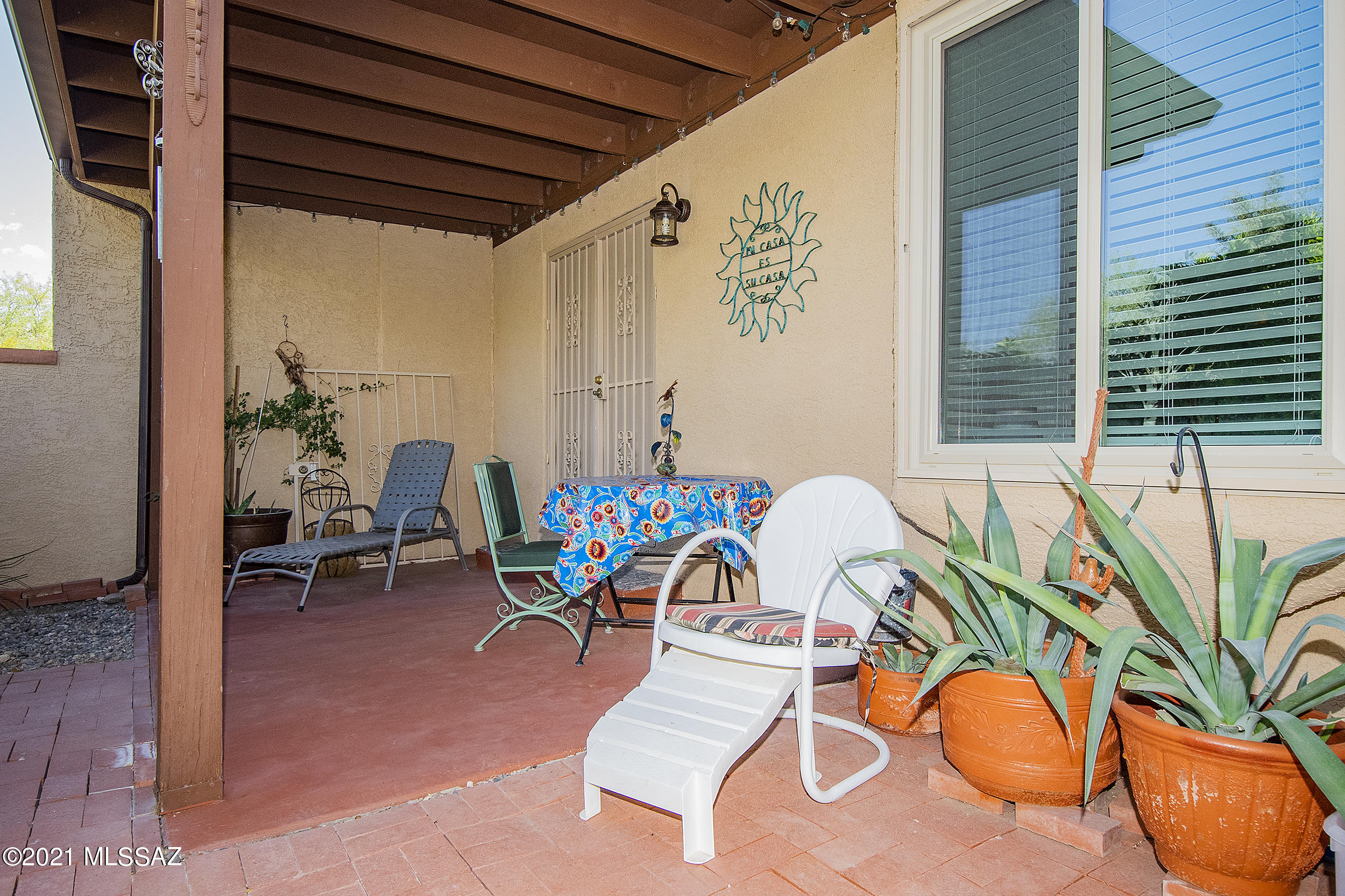 Rosewood Estates III (1-37) - Residential