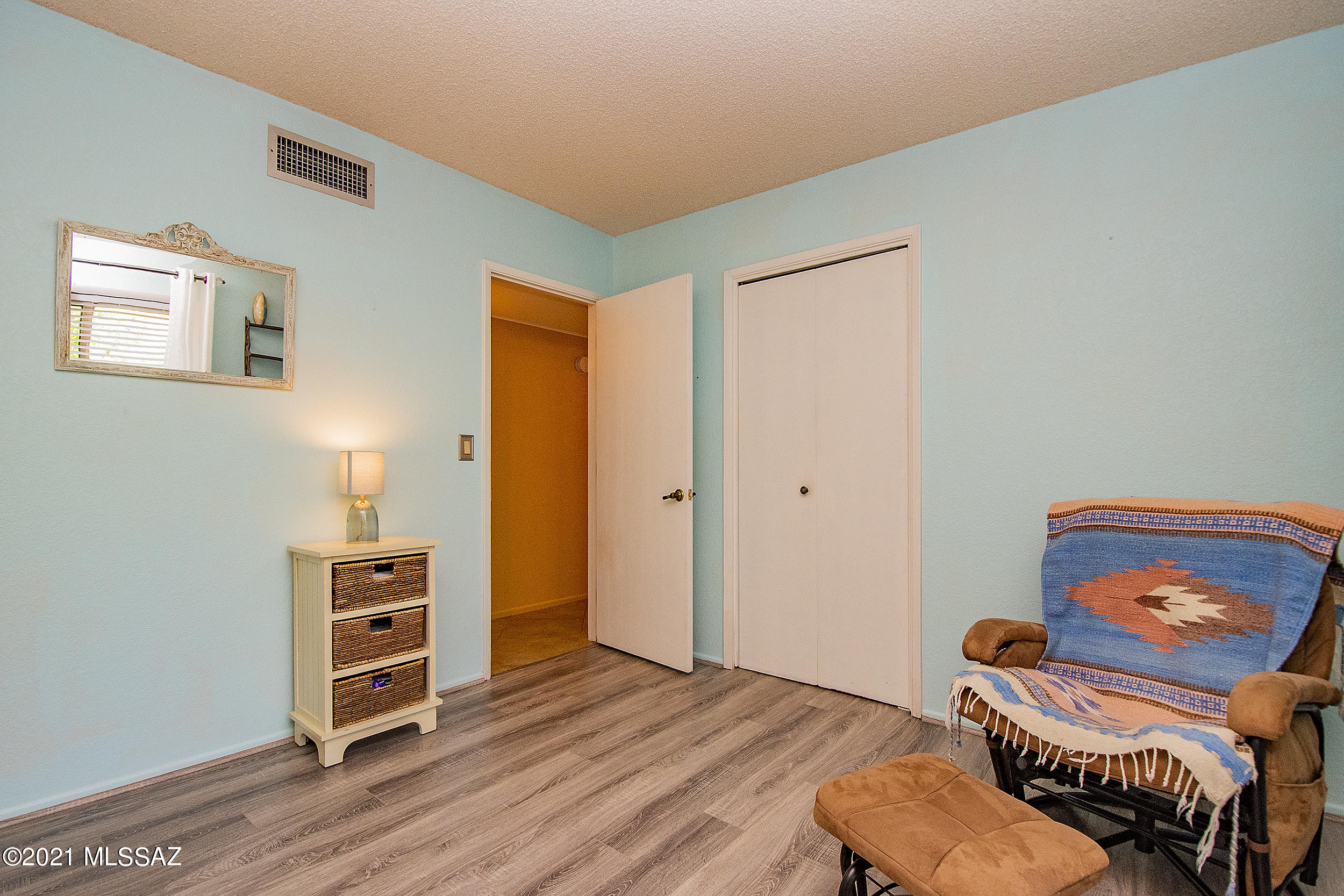 Rosewood Estates III (1-37) - Residential