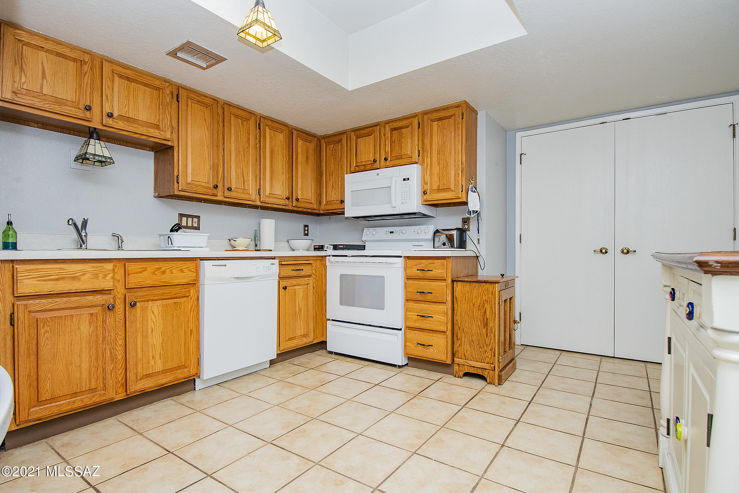 Rosewood Estates III (1-37) - Residential