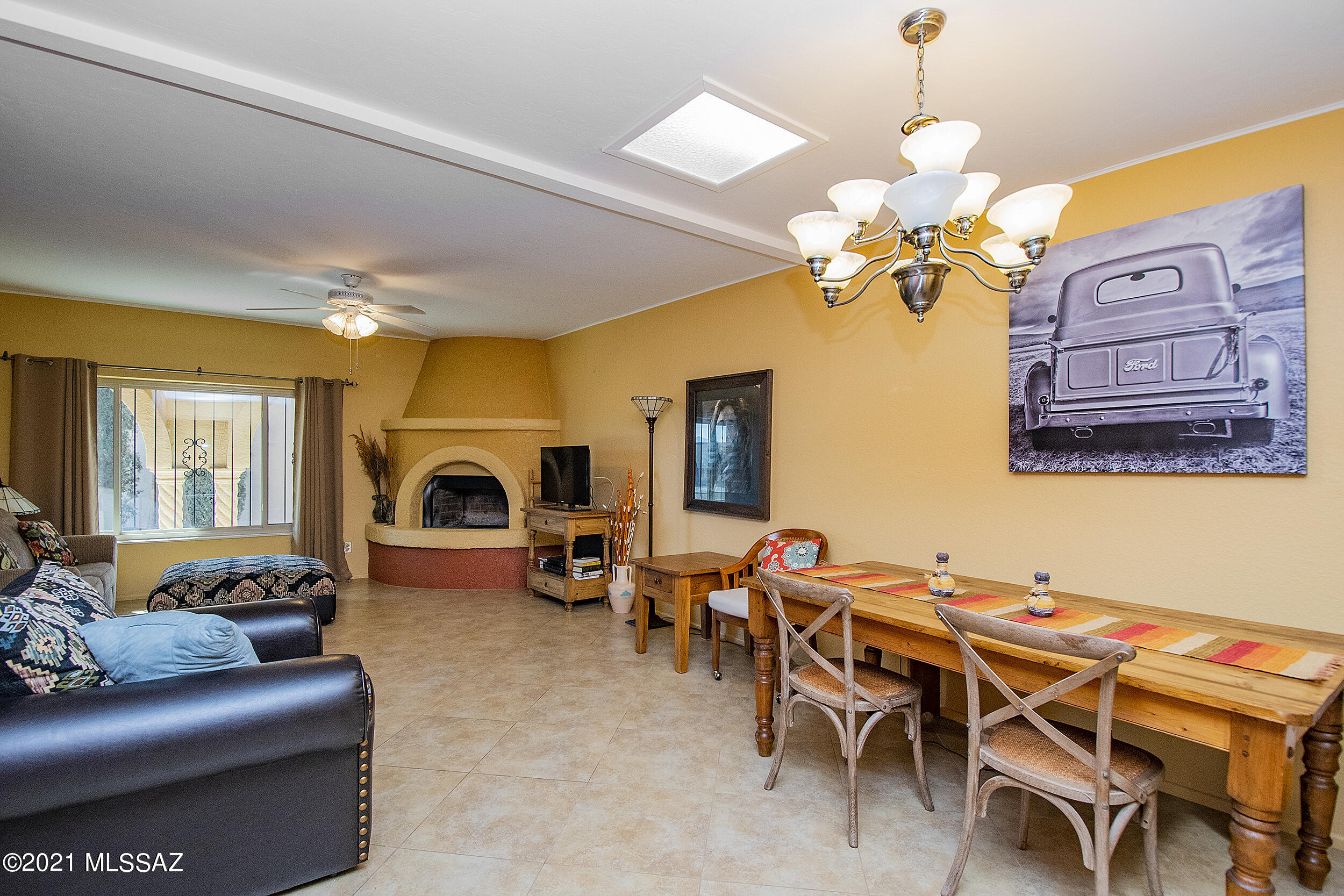 Rosewood Estates III (1-37) - Residential