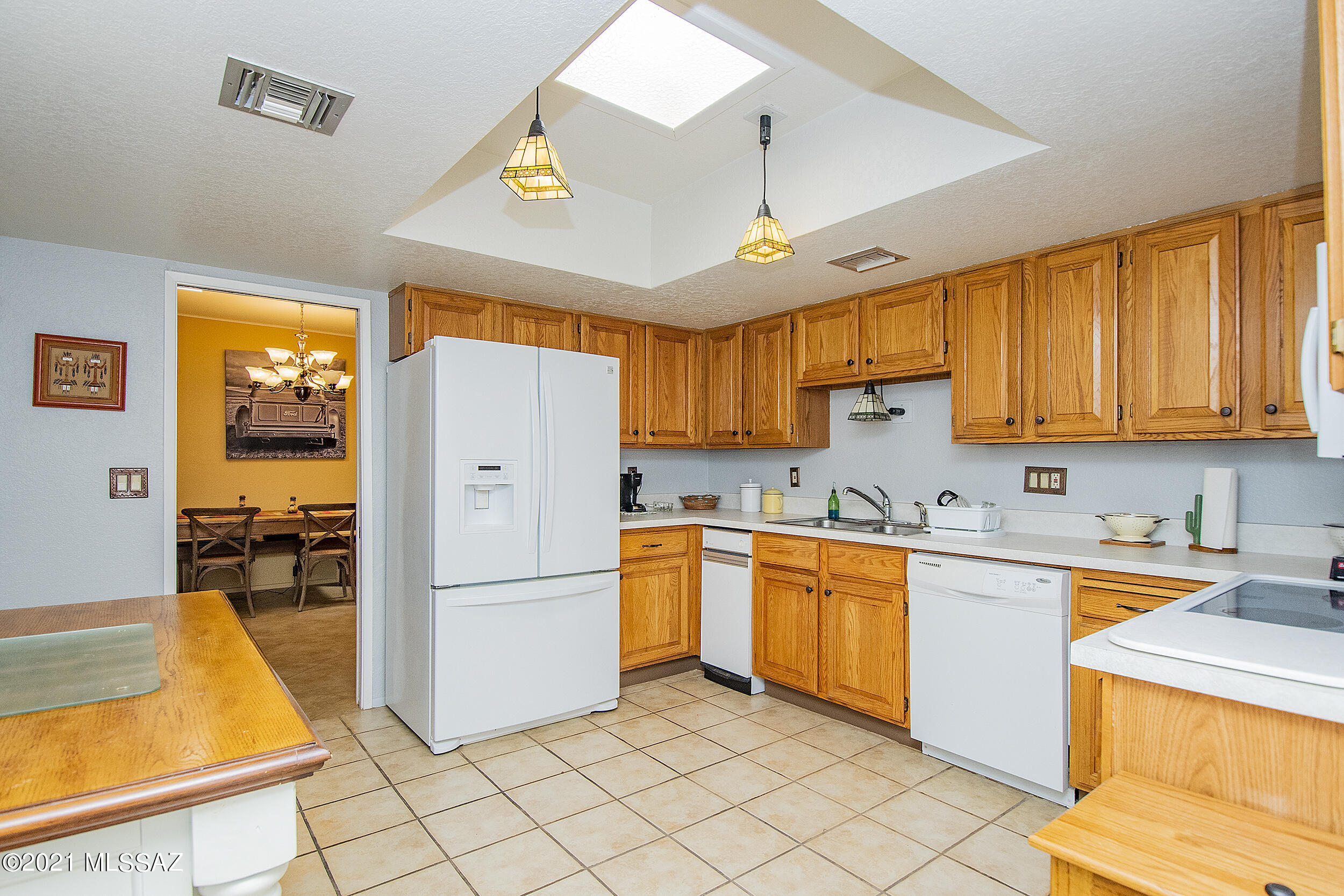 Rosewood Estates III (1-37) - Residential