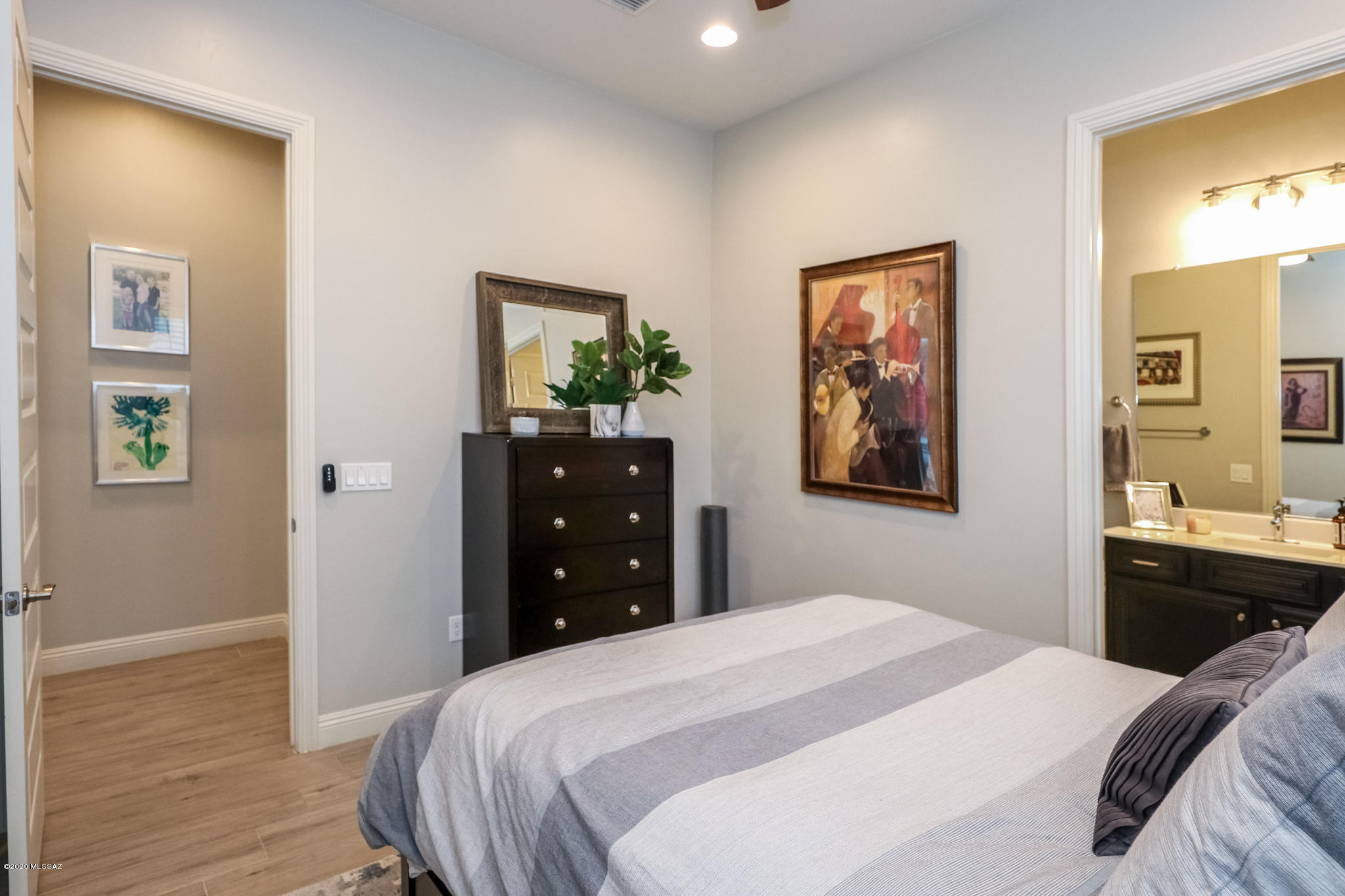 Desert Willow Ranch 1-51 - Residential
