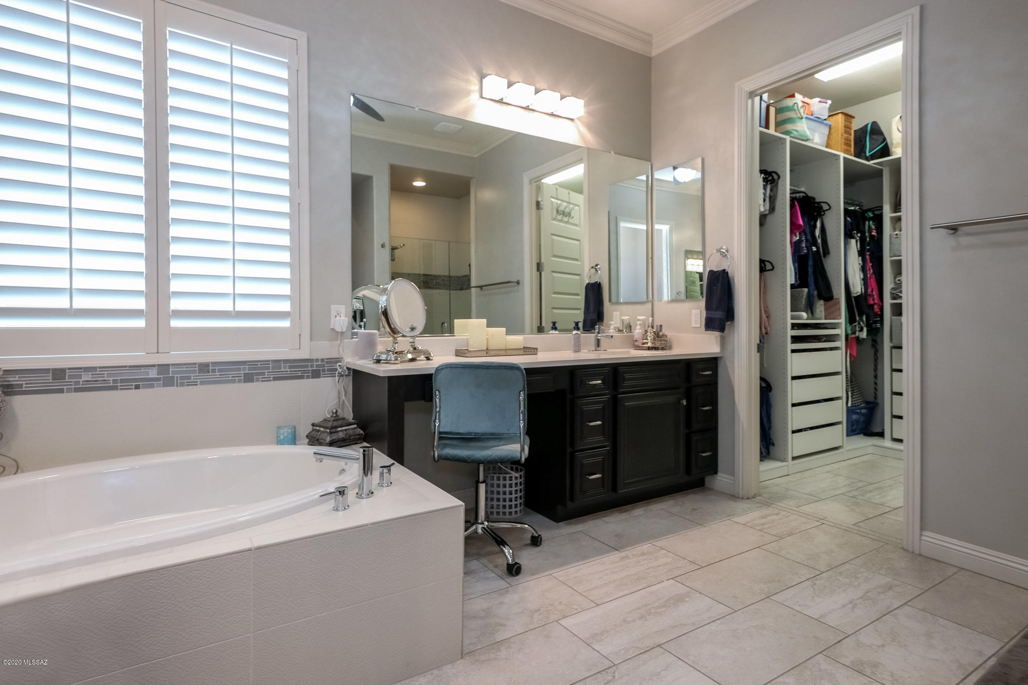 Desert Willow Ranch 1-51 - Residential
