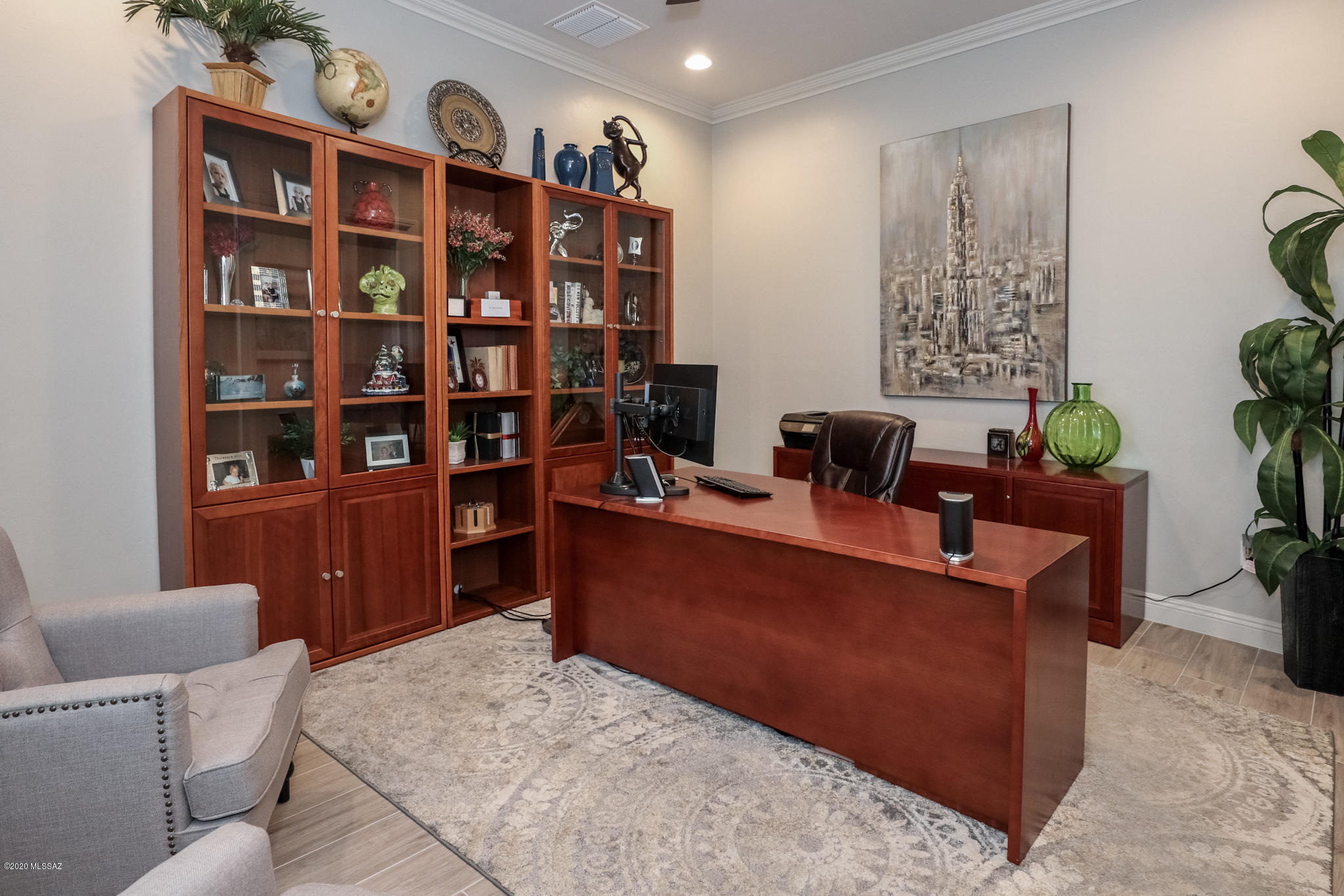 Desert Willow Ranch 1-51 - Residential