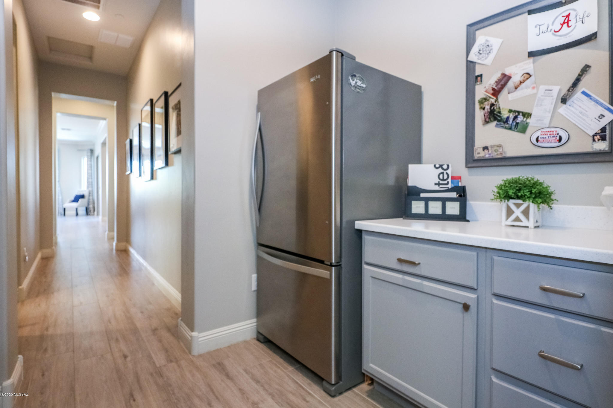Desert Willow Ranch 1-51 - Residential