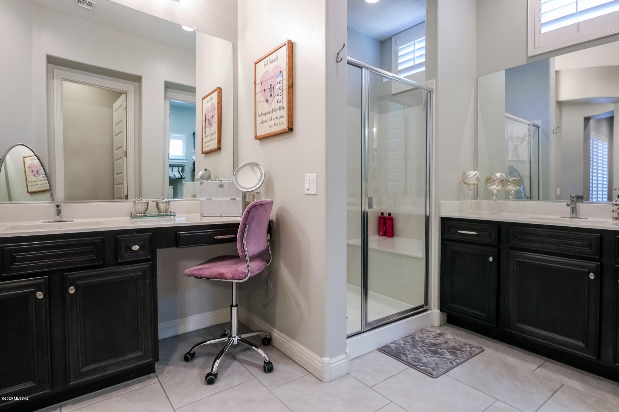 Desert Willow Ranch 1-51 - Residential