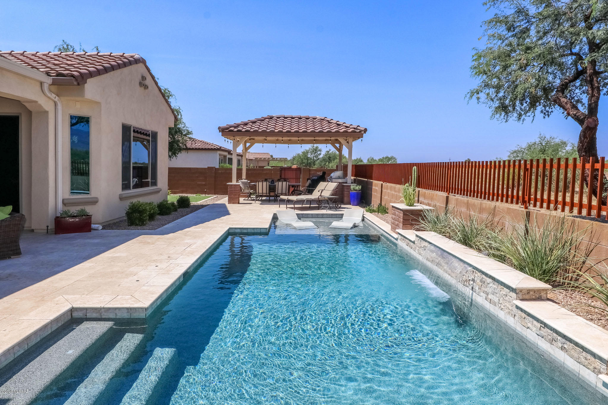 Desert Willow Ranch 1-51 - Residential
