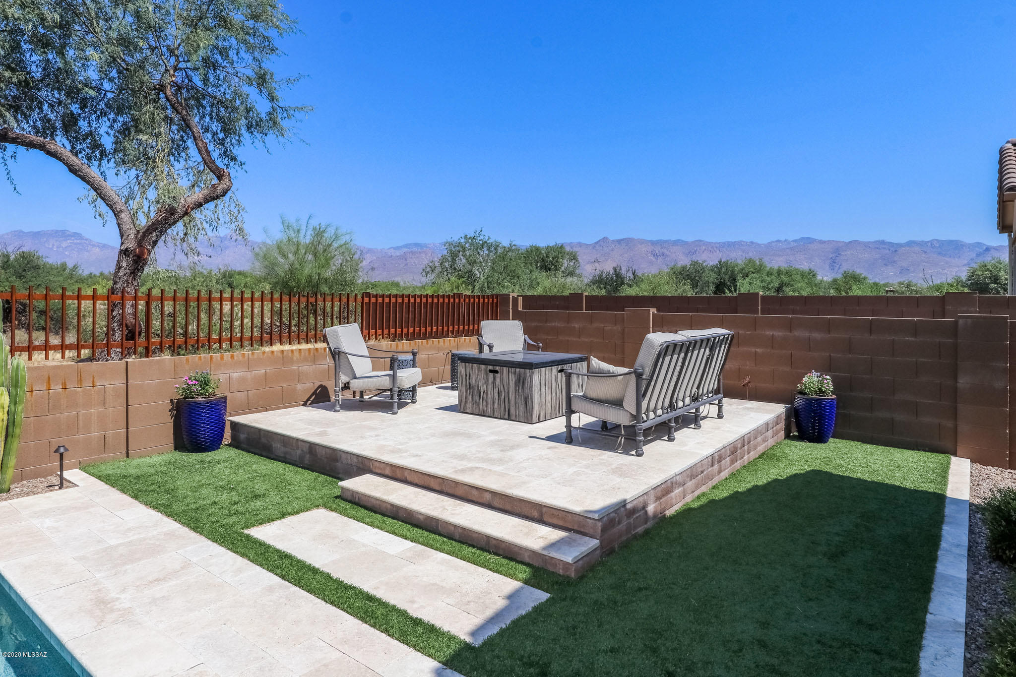 Desert Willow Ranch 1-51 - Residential