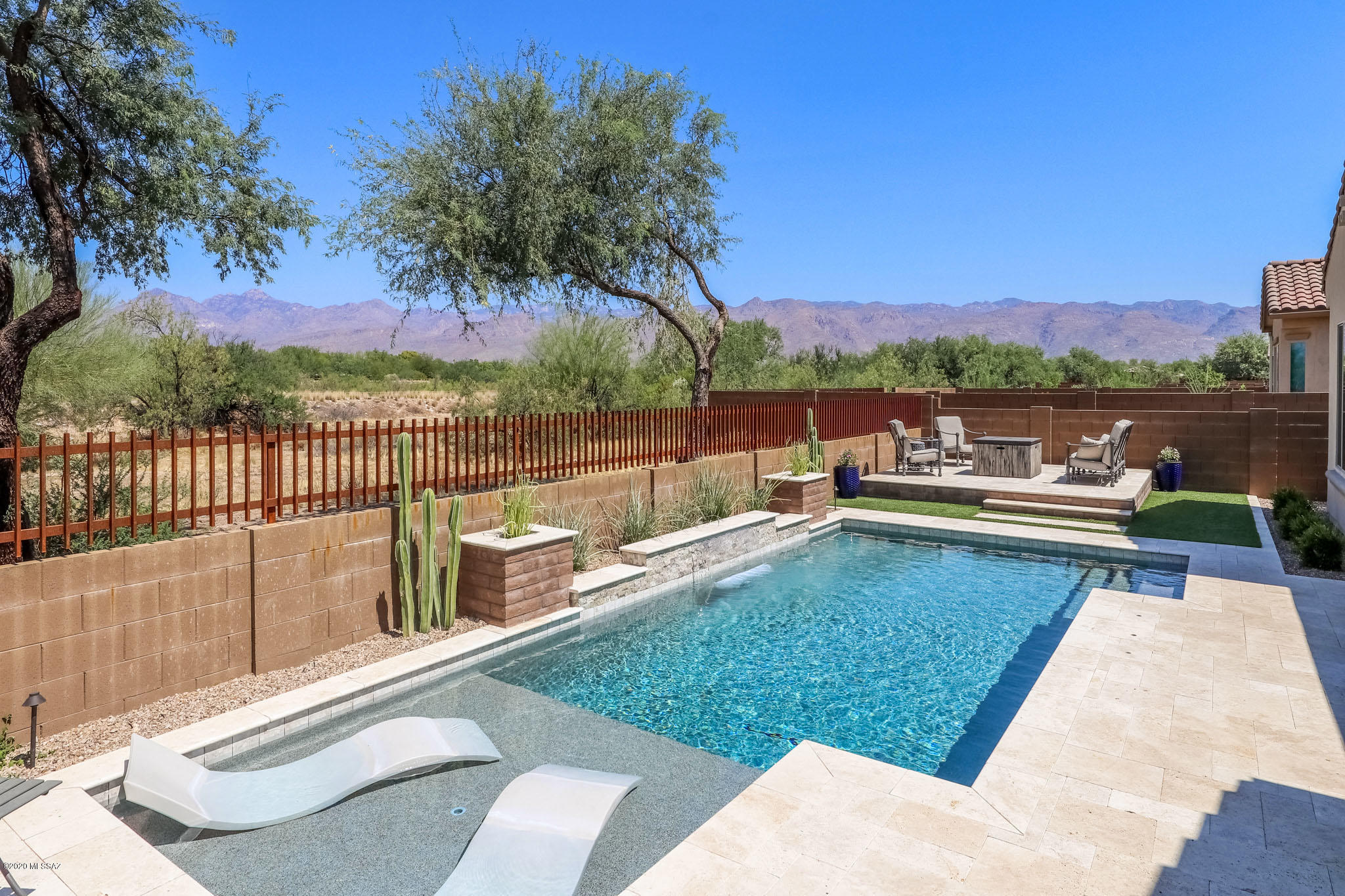Desert Willow Ranch 1-51 - Residential