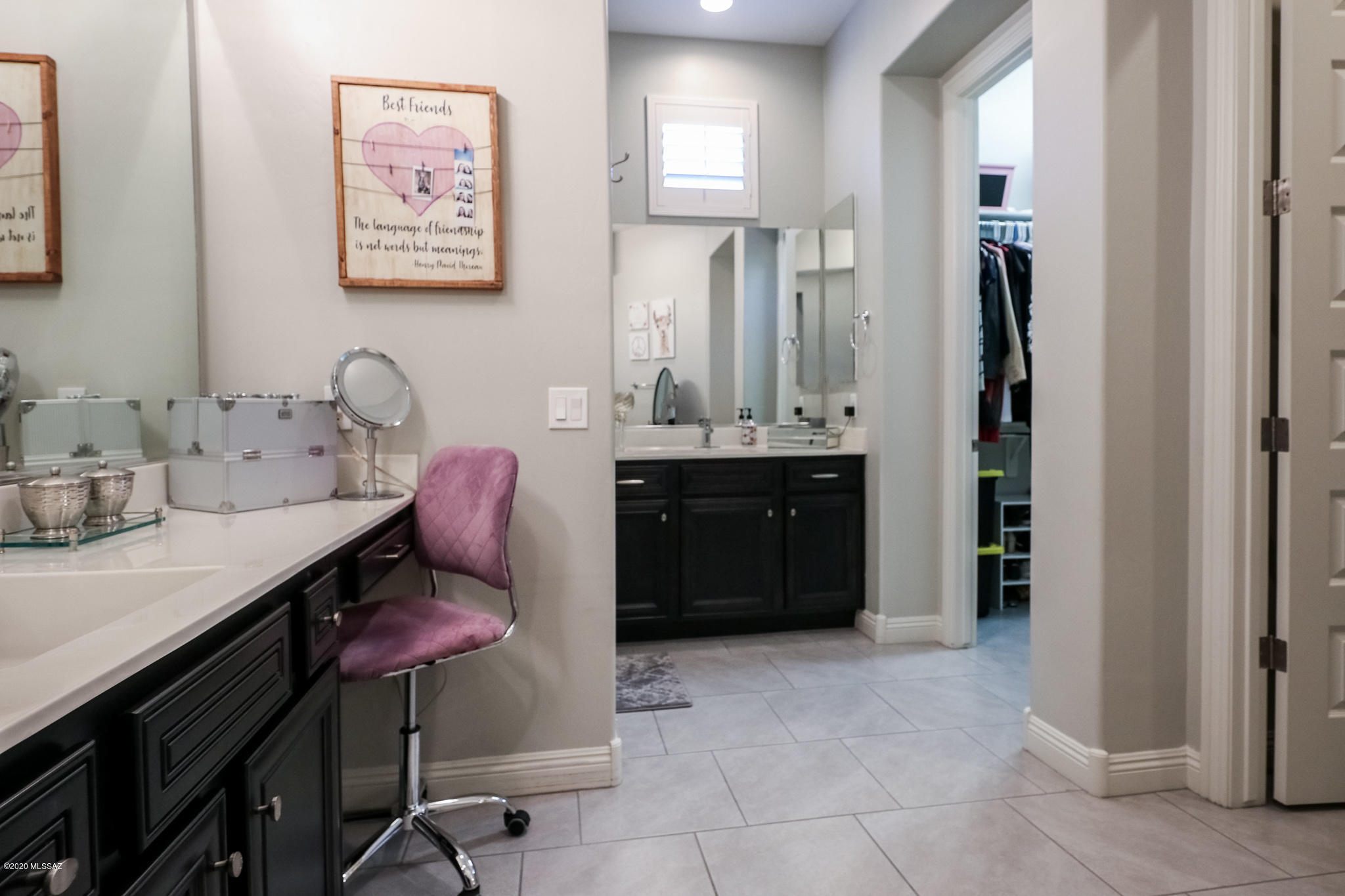 Desert Willow Ranch 1-51 - Residential