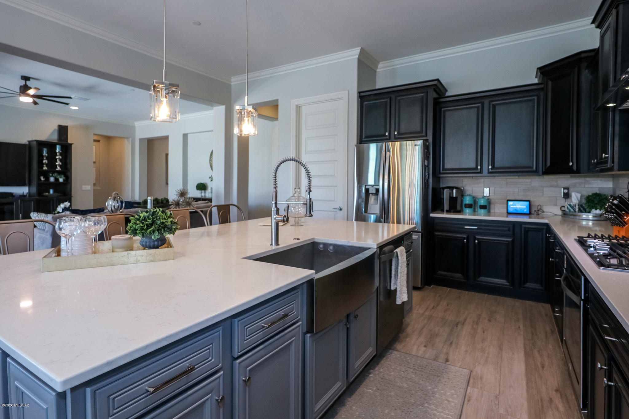 Desert Willow Ranch 1-51 - Residential