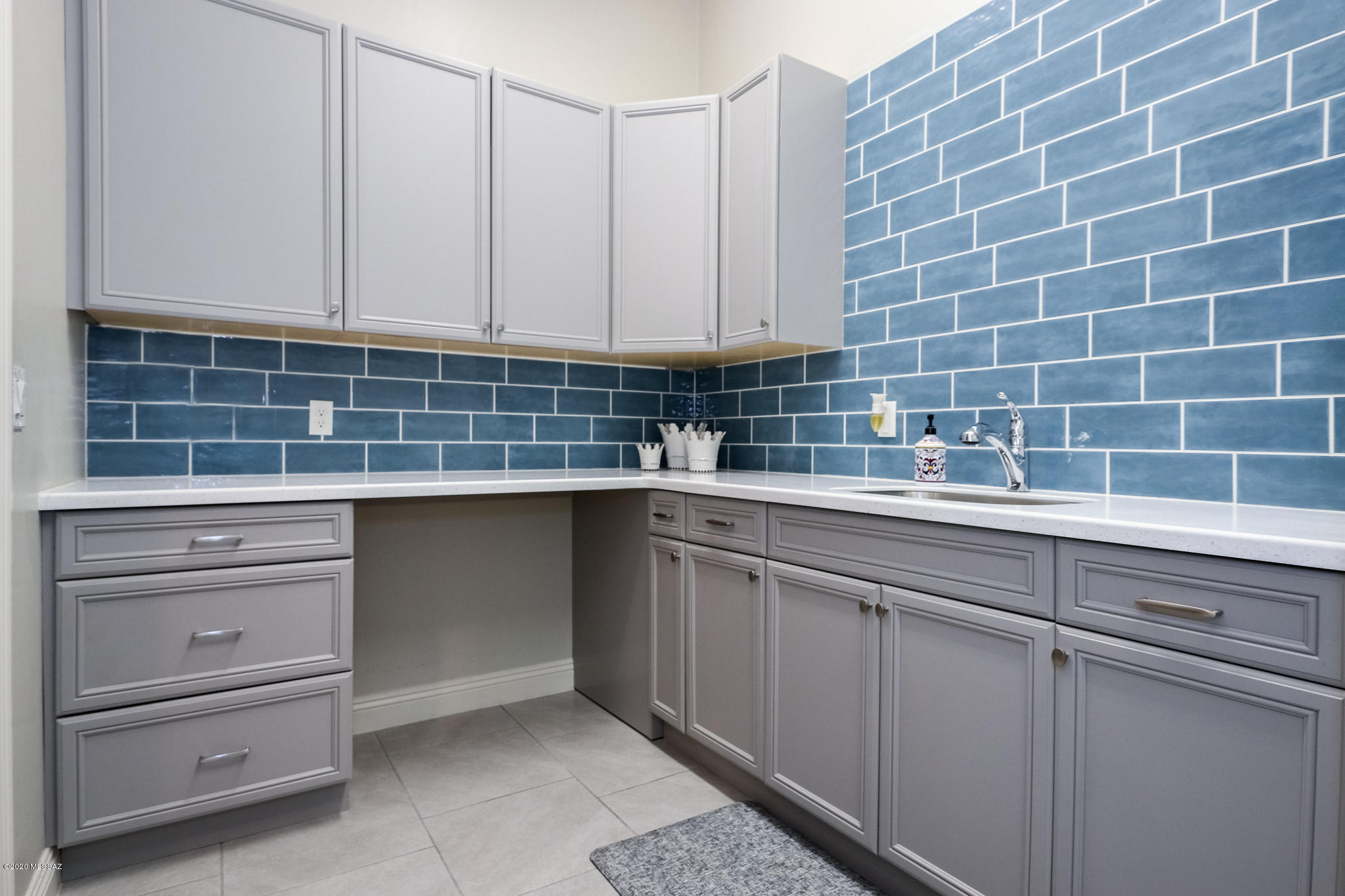 Desert Willow Ranch 1-51 - Residential
