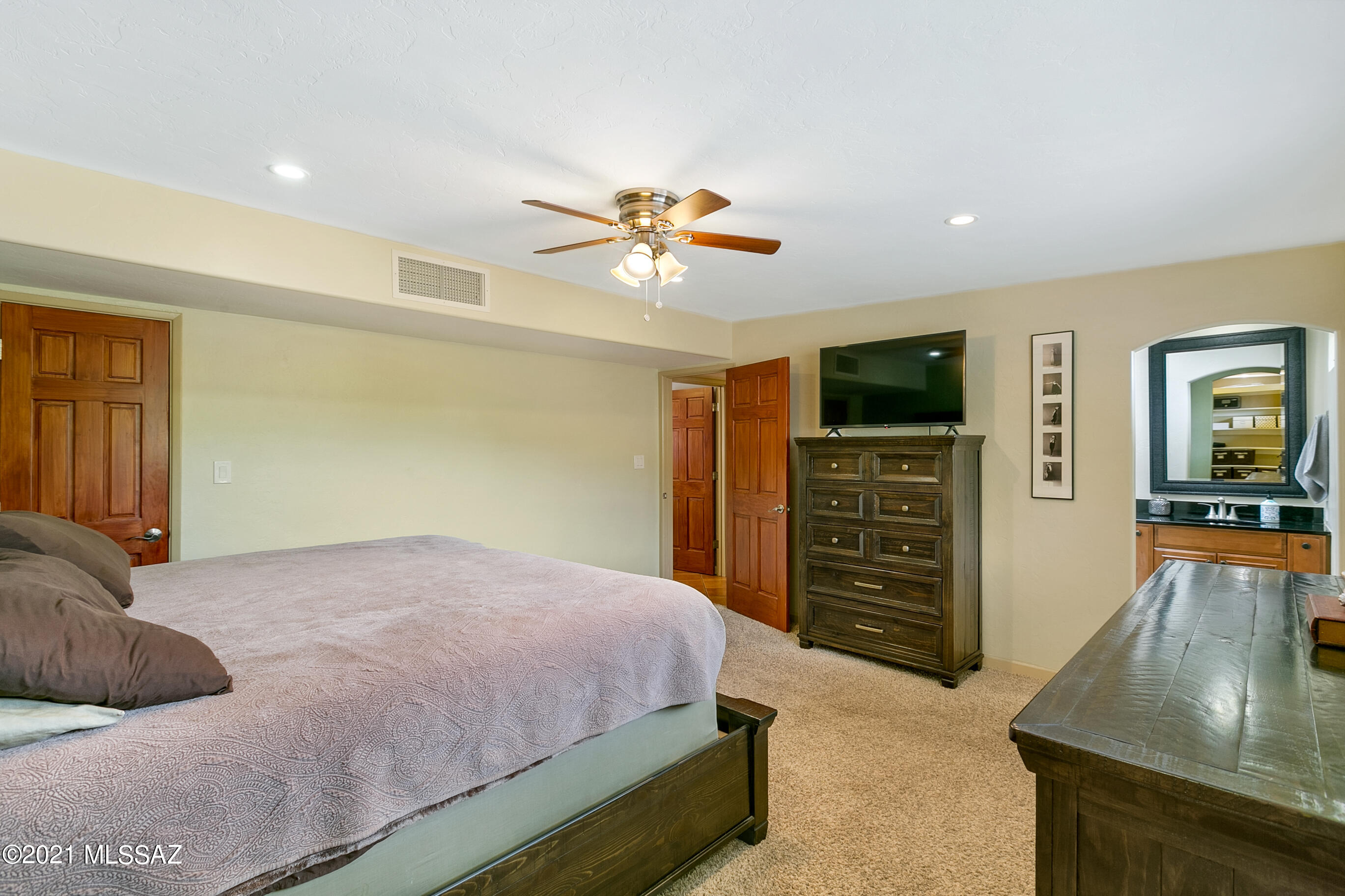 Sunnyslope (3-59) - Residential