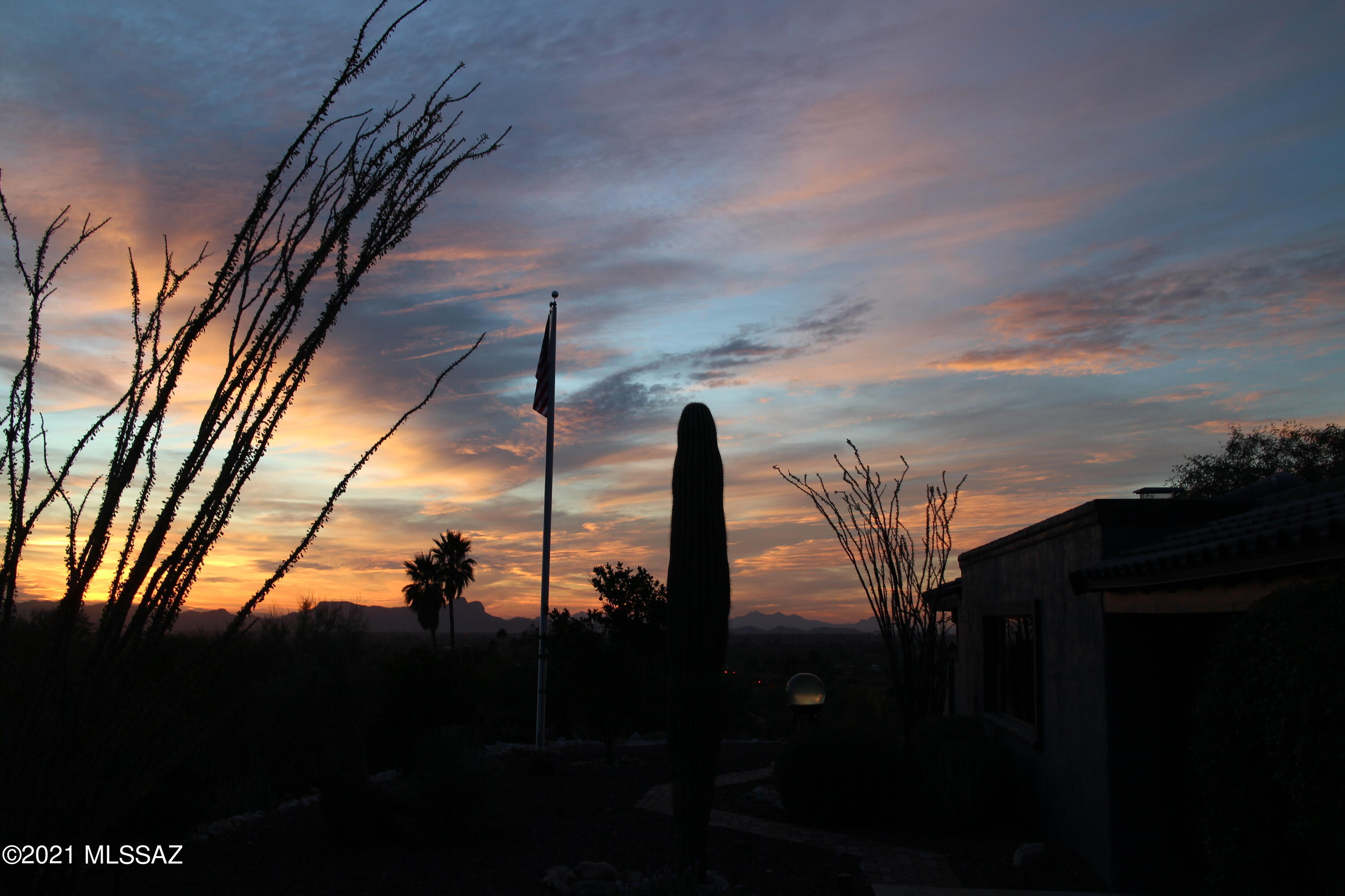 Sunnyslope (3-59) - Residential
