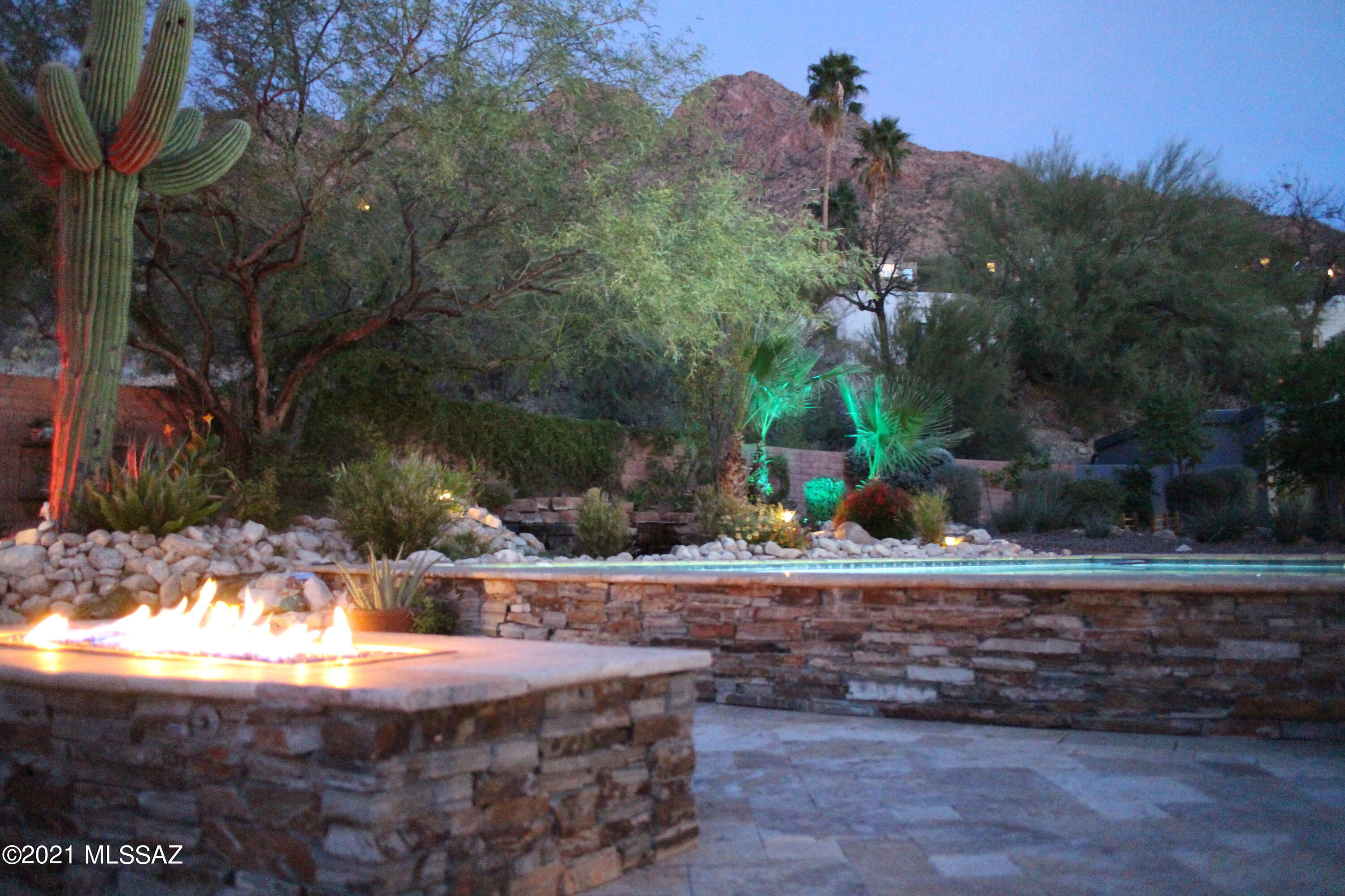 Sunnyslope (3-59) - Residential