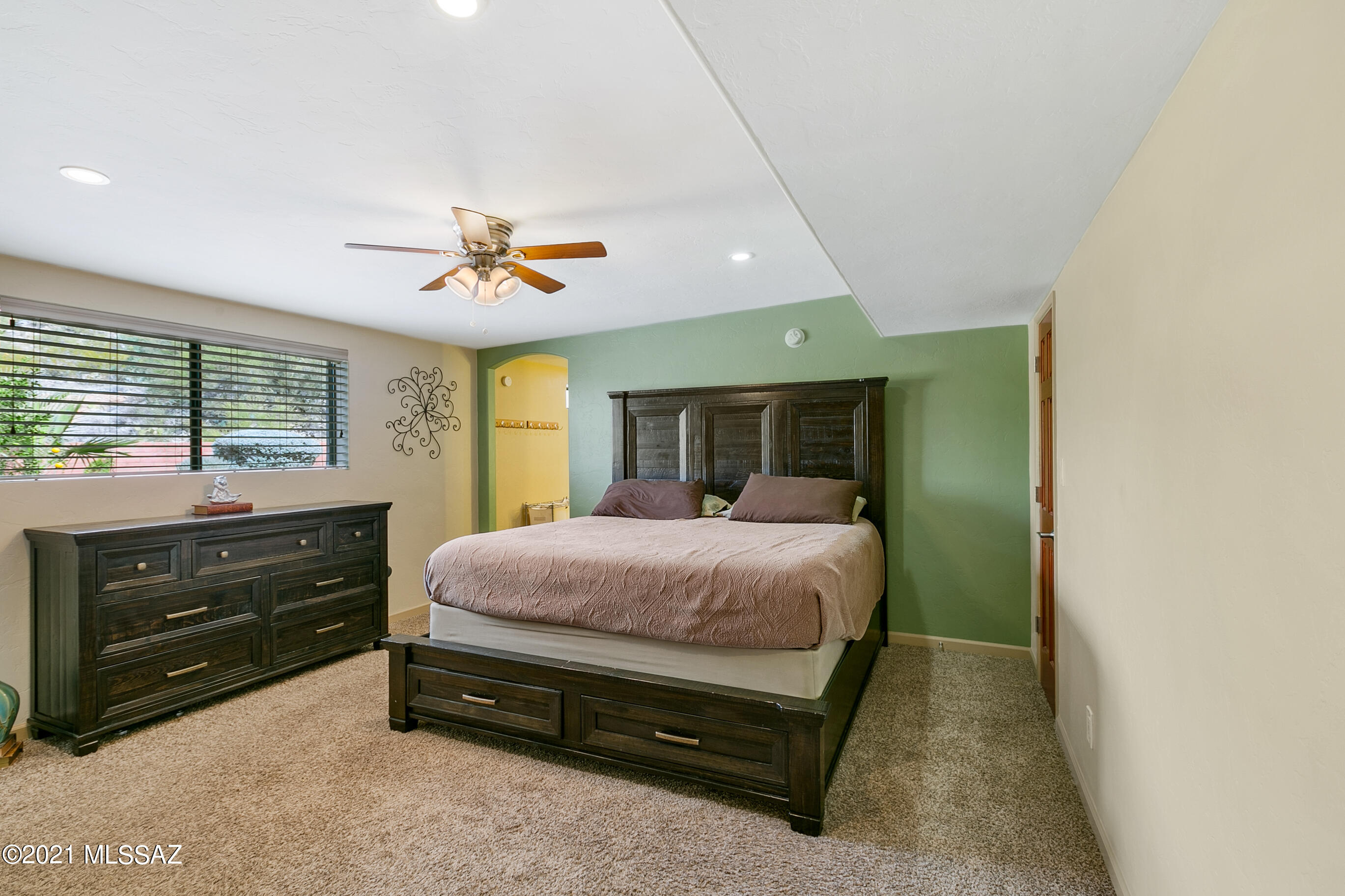 Sunnyslope (3-59) - Residential
