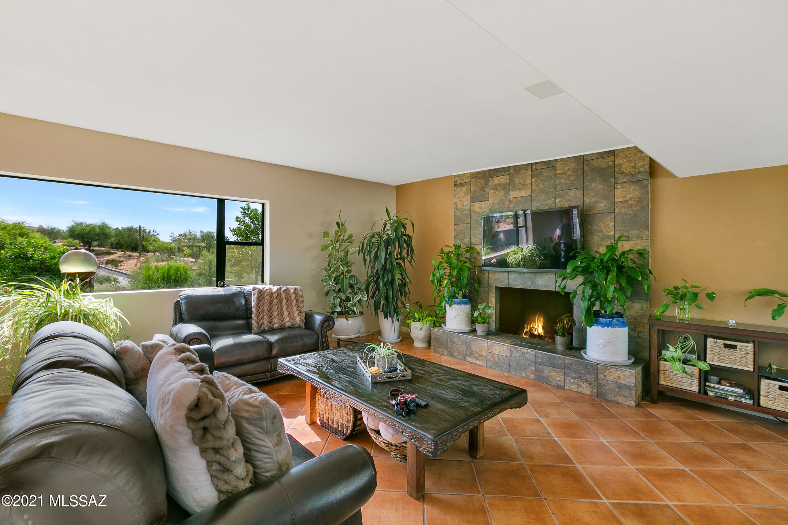 Sunnyslope (3-59) - Residential