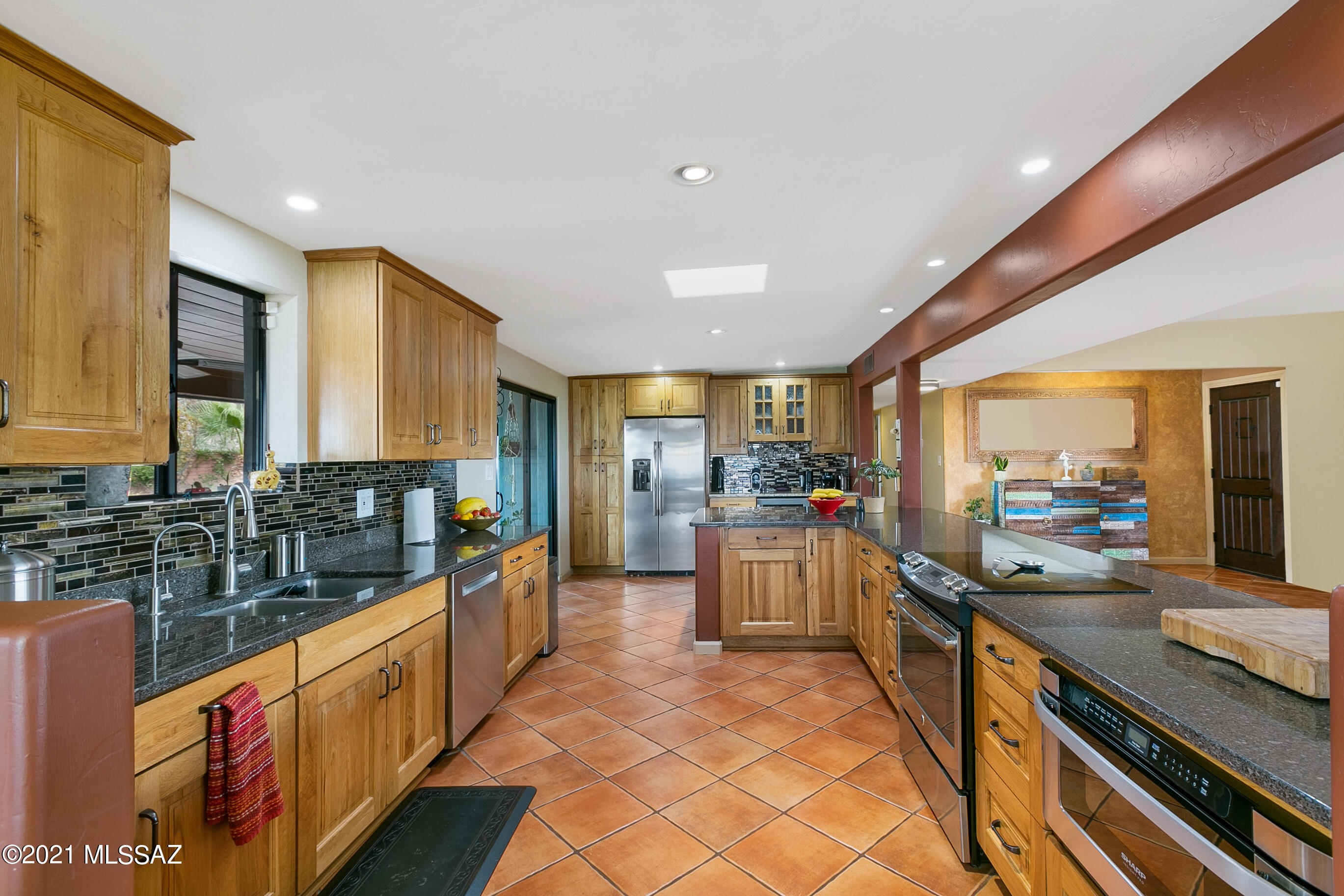 Sunnyslope (3-59) - Residential