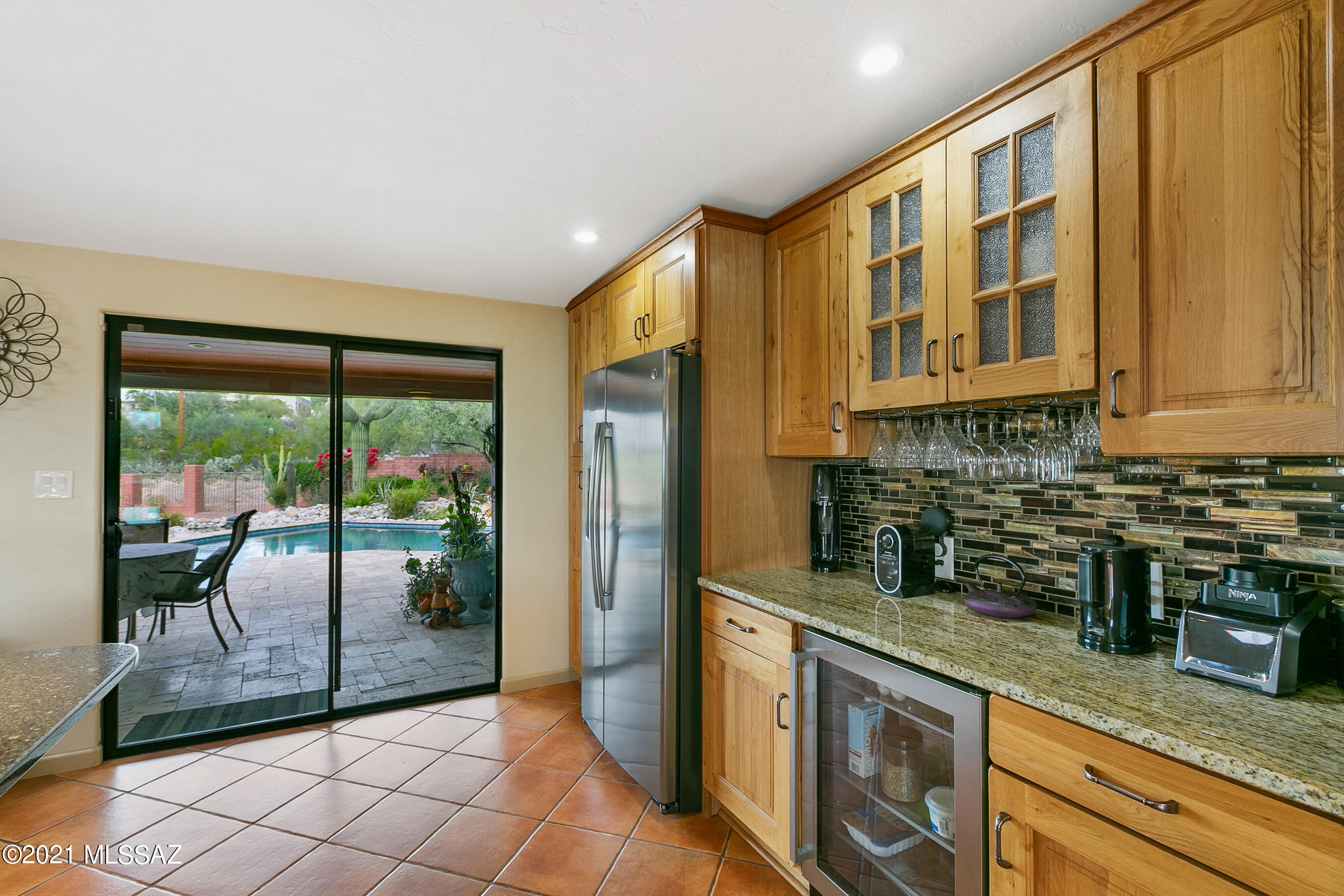 Sunnyslope (3-59) - Residential