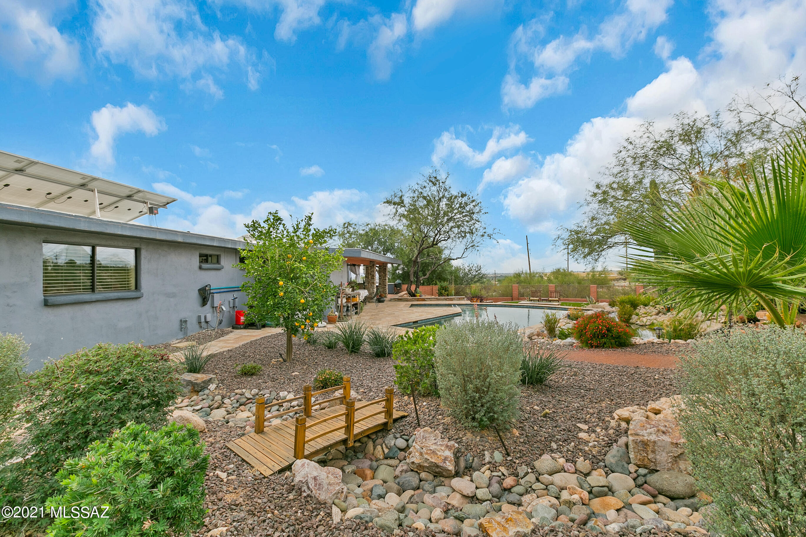 Sunnyslope (3-59) - Residential