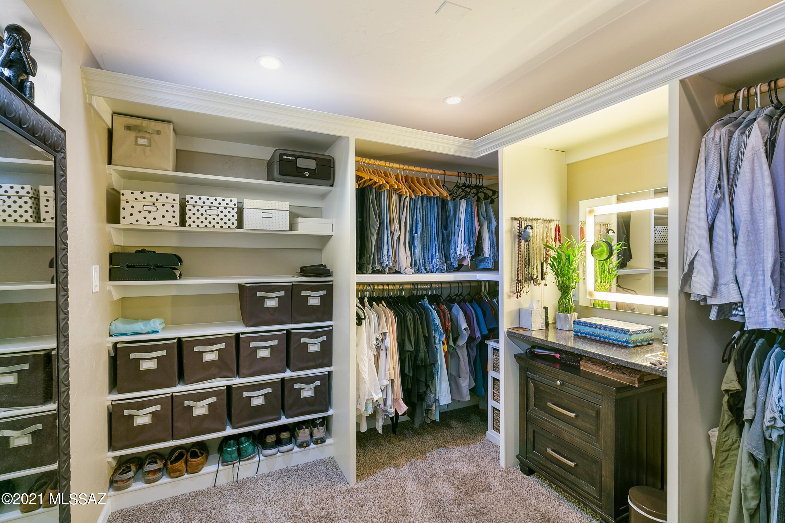 Sunnyslope (3-59) - Residential