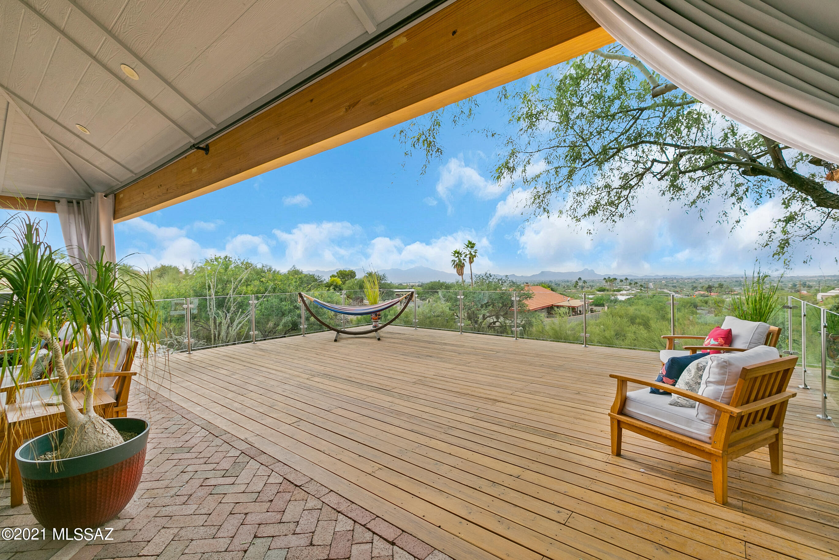 Sunnyslope (3-59) - Residential