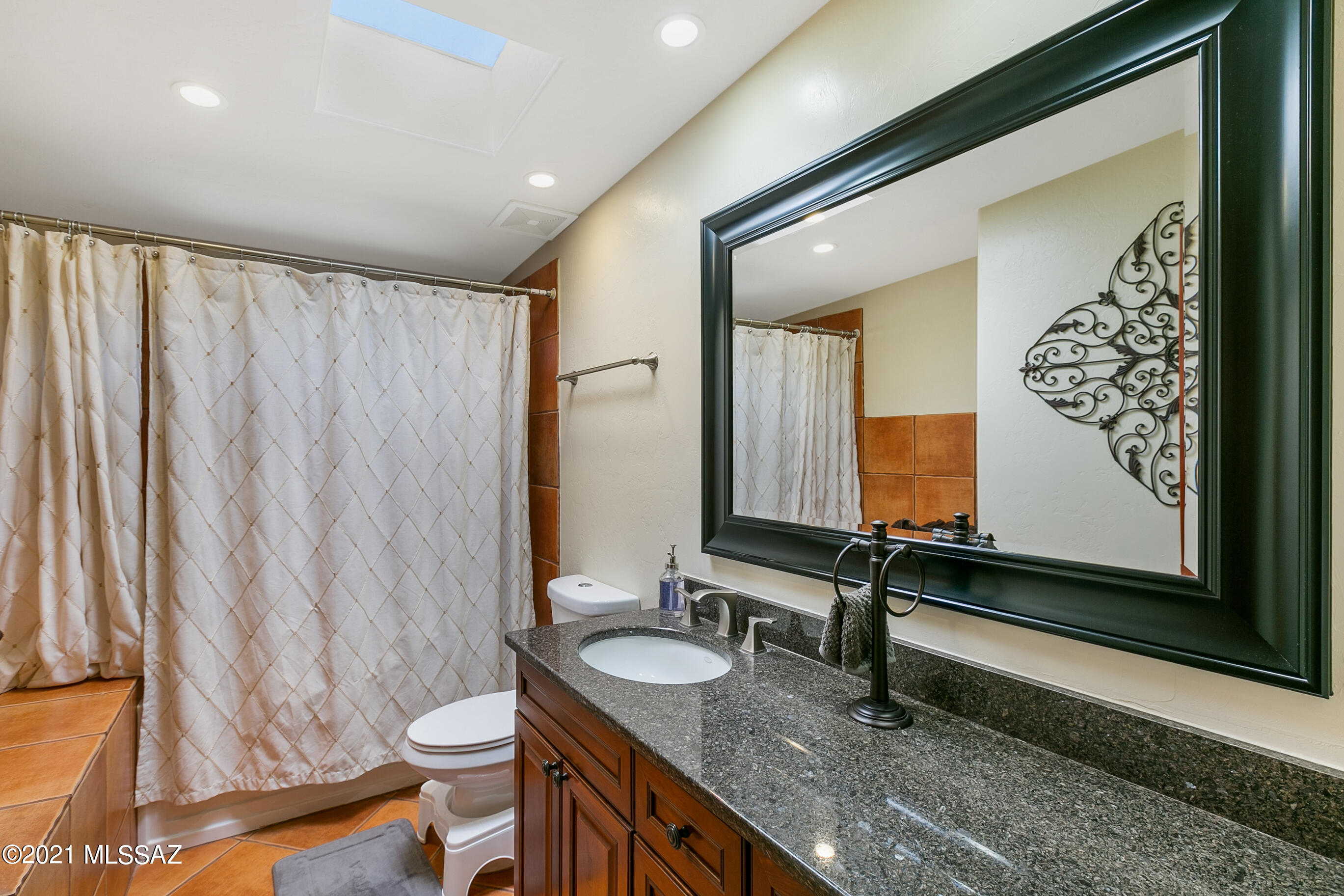 Sunnyslope (3-59) - Residential
