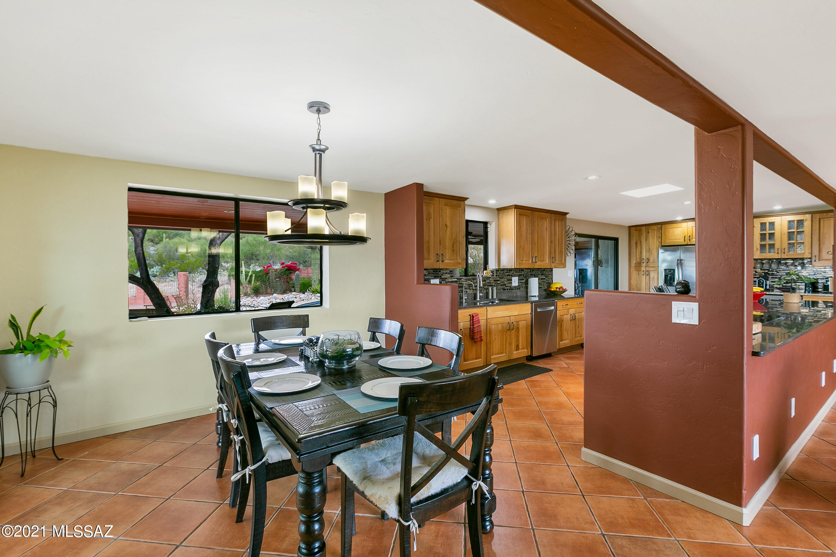 Sunnyslope (3-59) - Residential