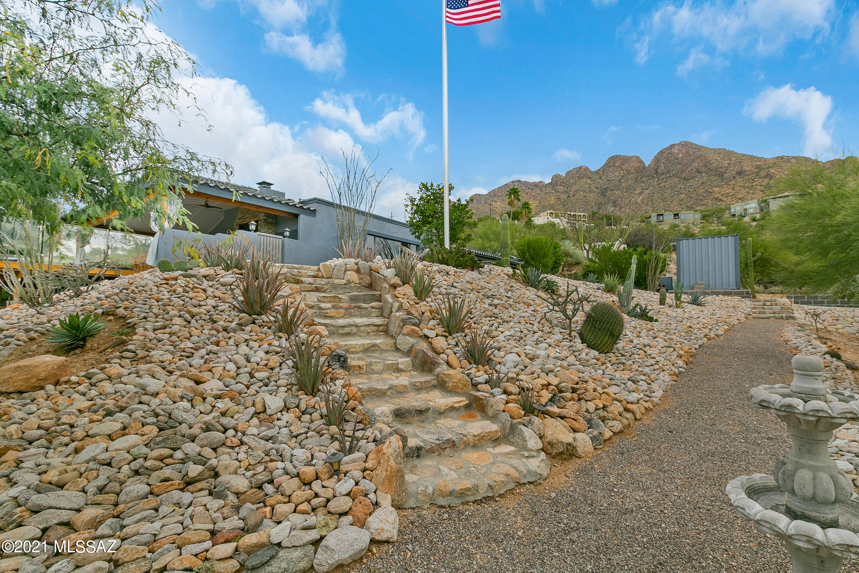 Sunnyslope (3-59) - Residential
