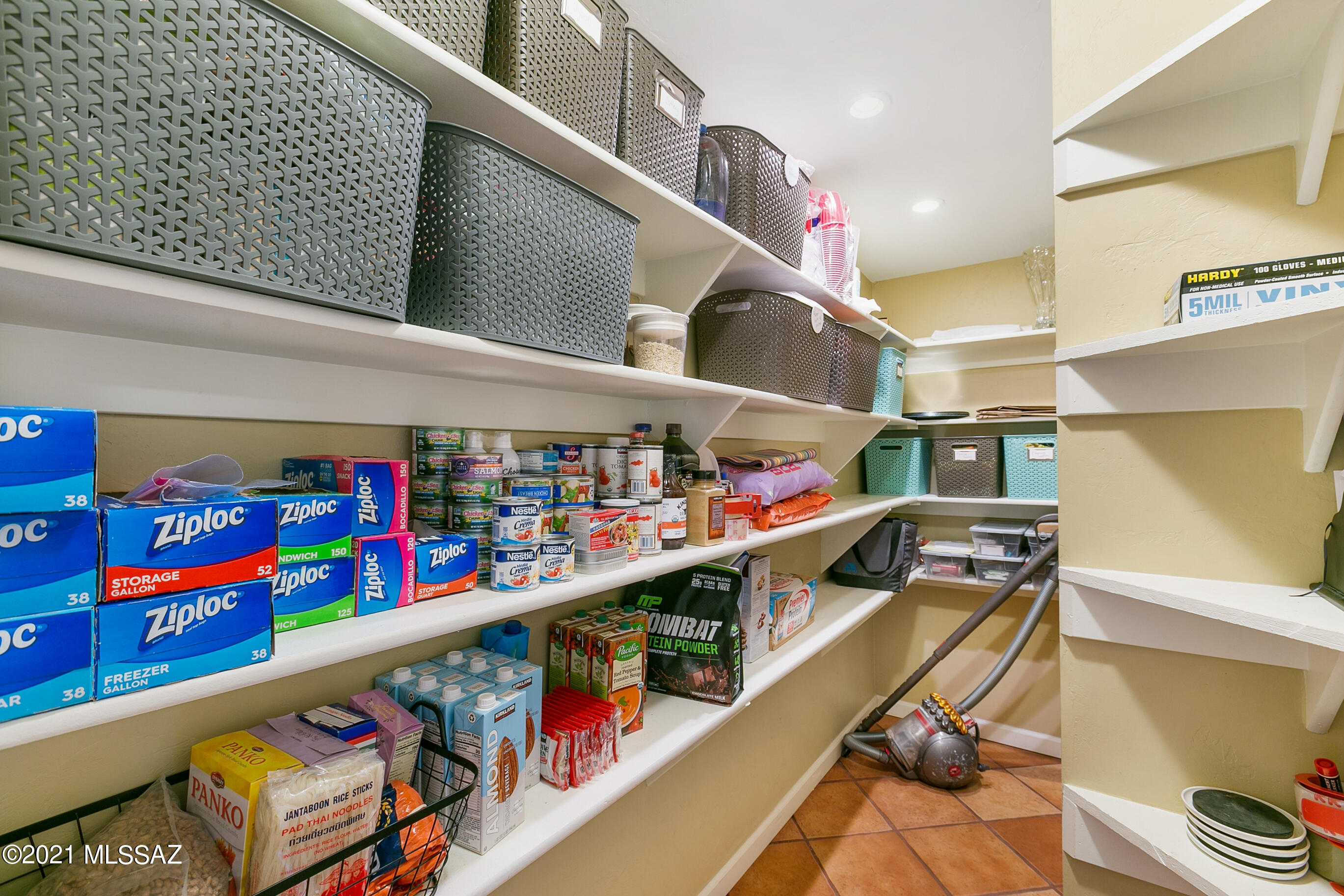 Sunnyslope (3-59) - Residential