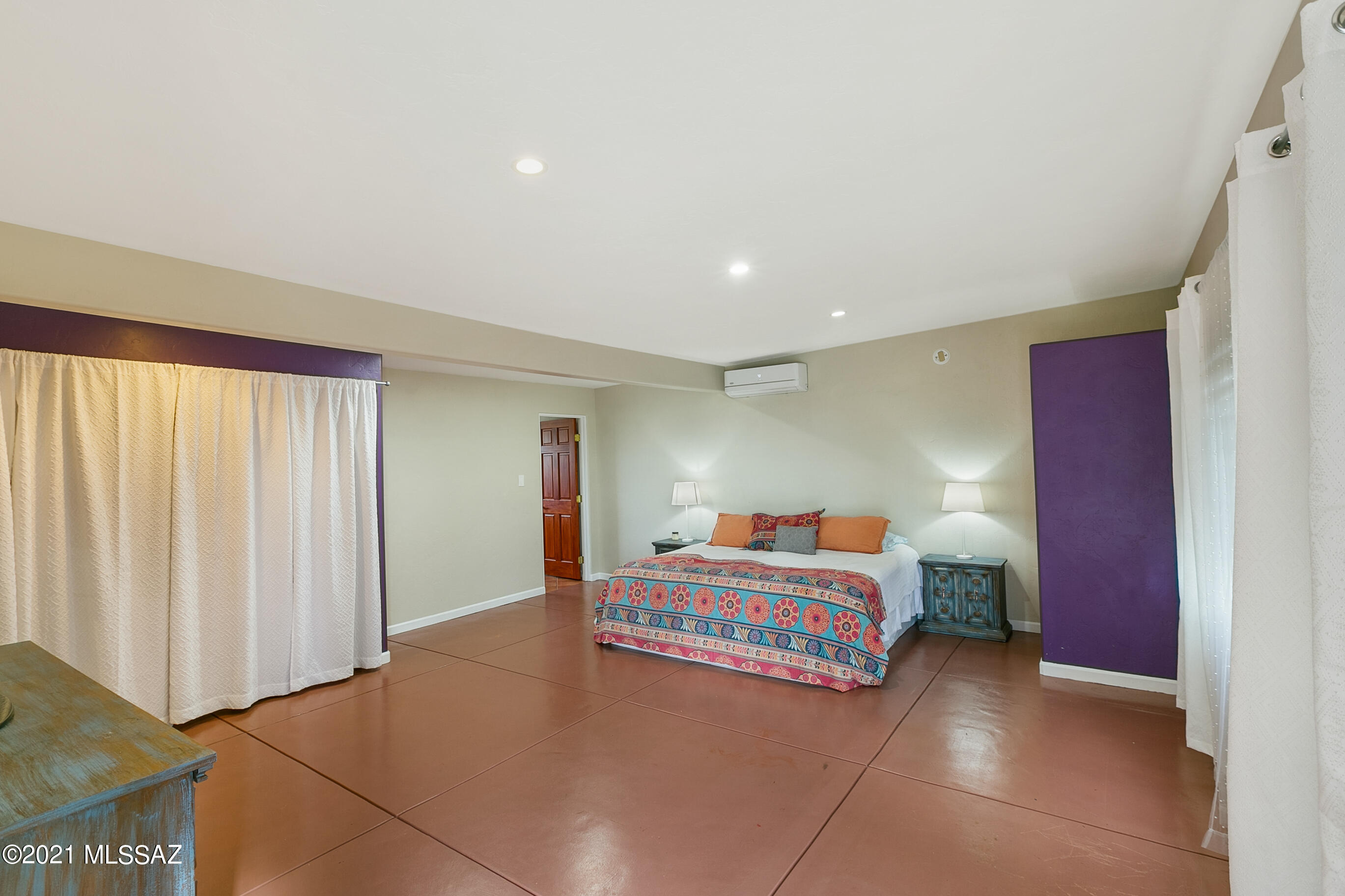 Sunnyslope (3-59) - Residential