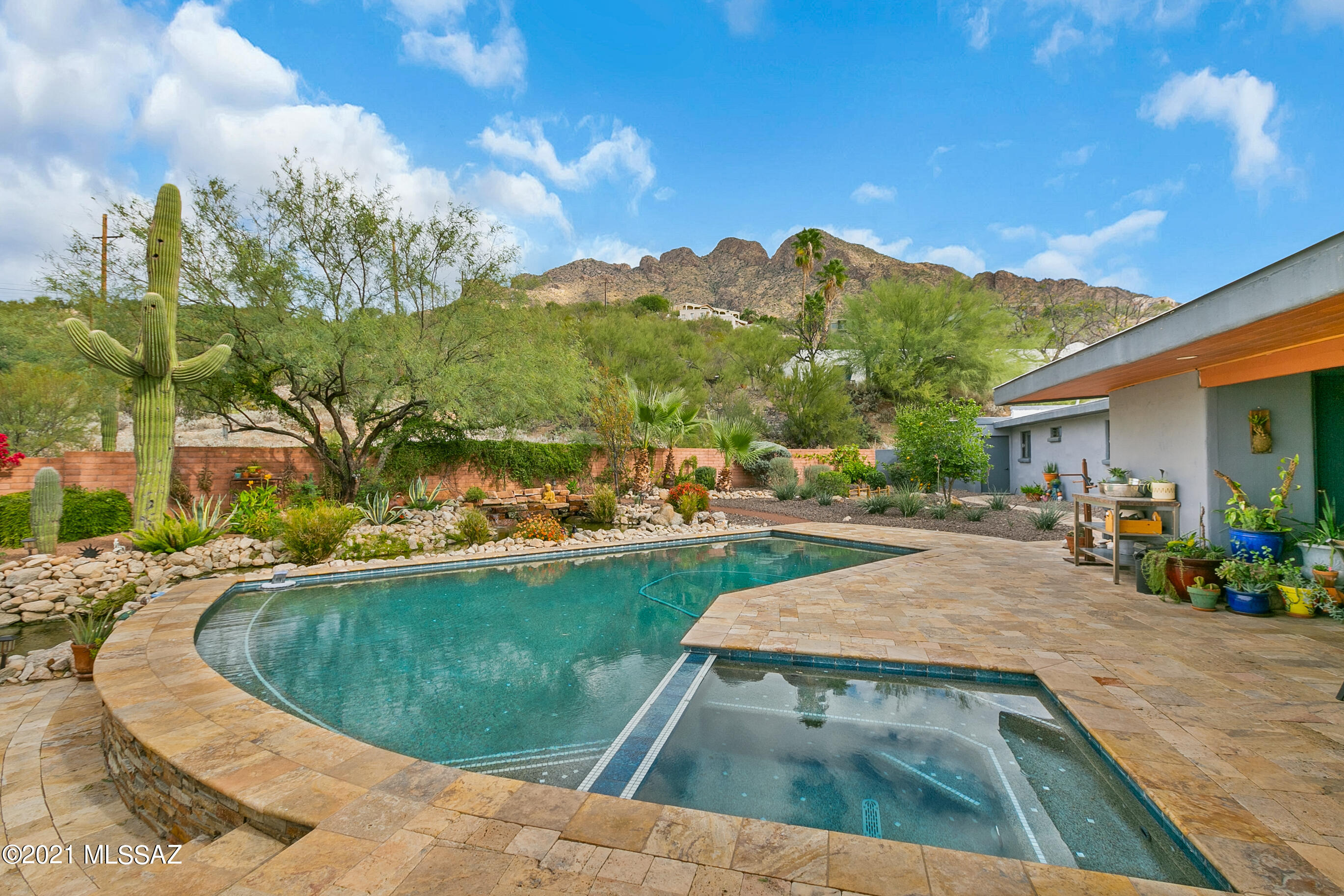 Sunnyslope (3-59) - Residential