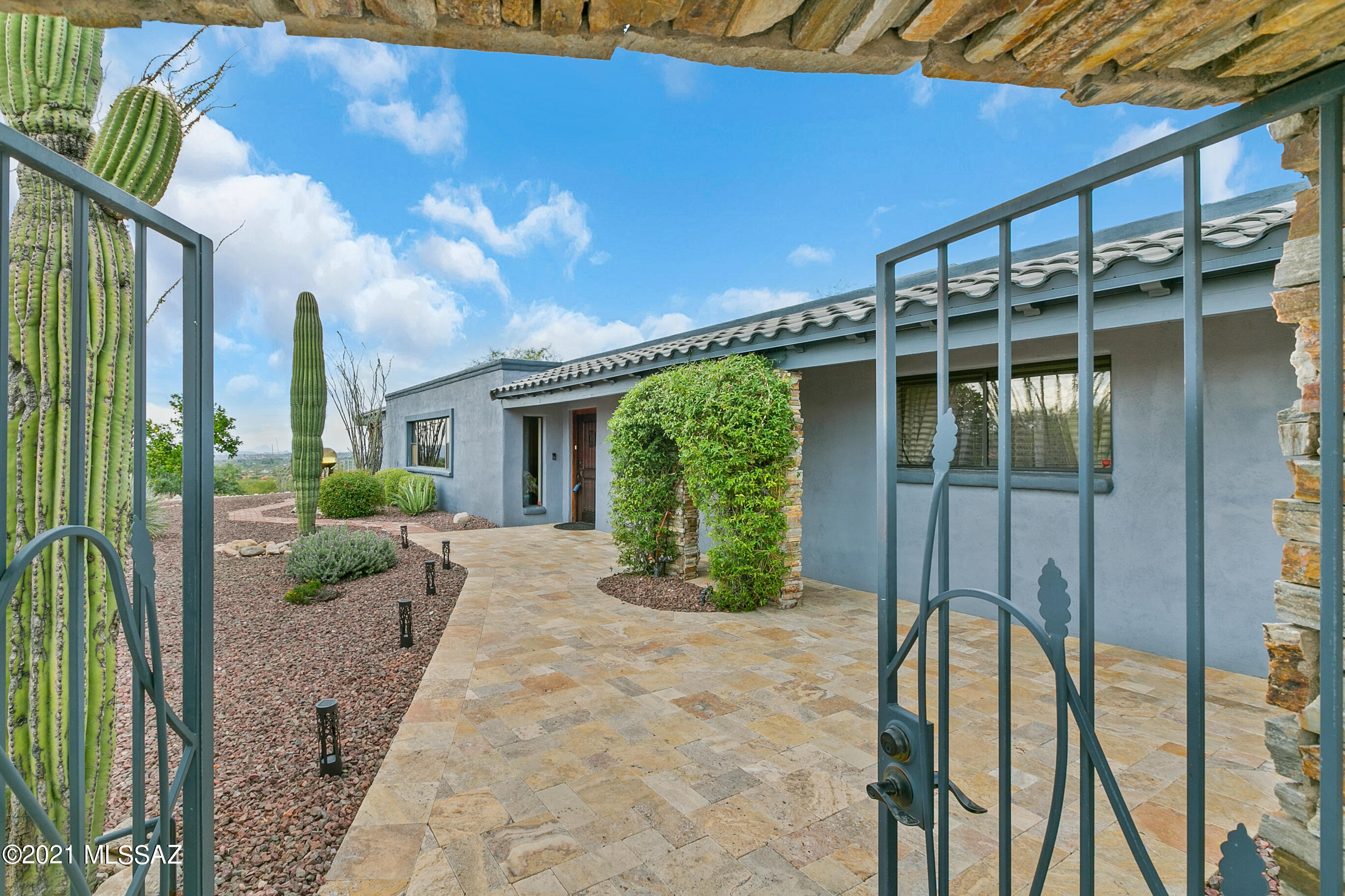 Sunnyslope (3-59) - Residential