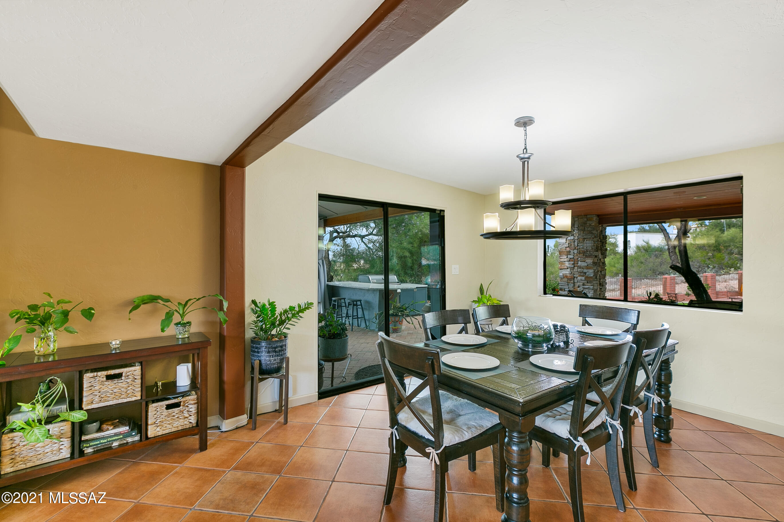Sunnyslope (3-59) - Residential