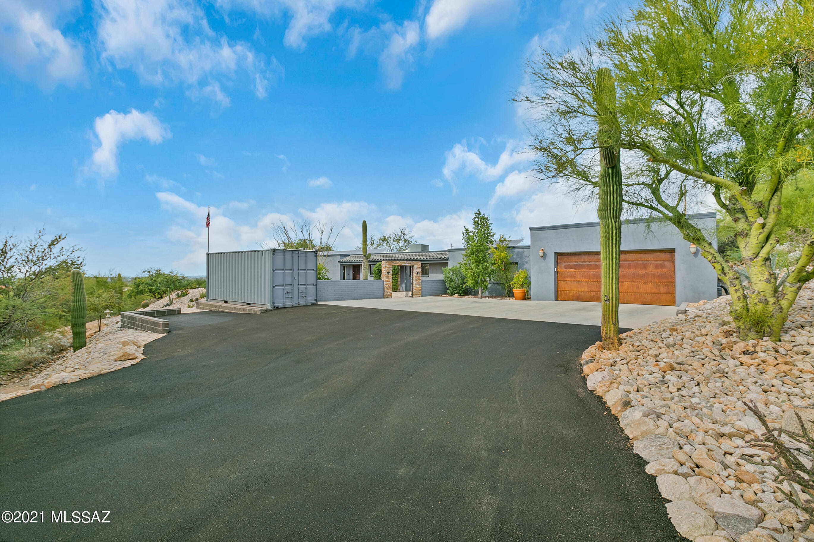 Sunnyslope (3-59) - Residential