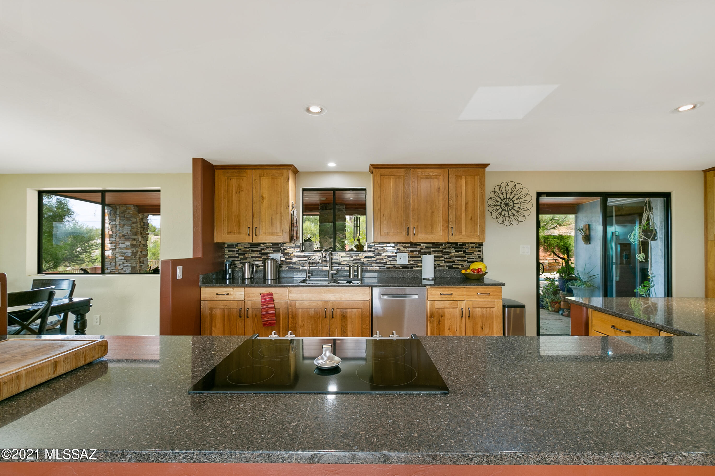 Sunnyslope (3-59) - Residential