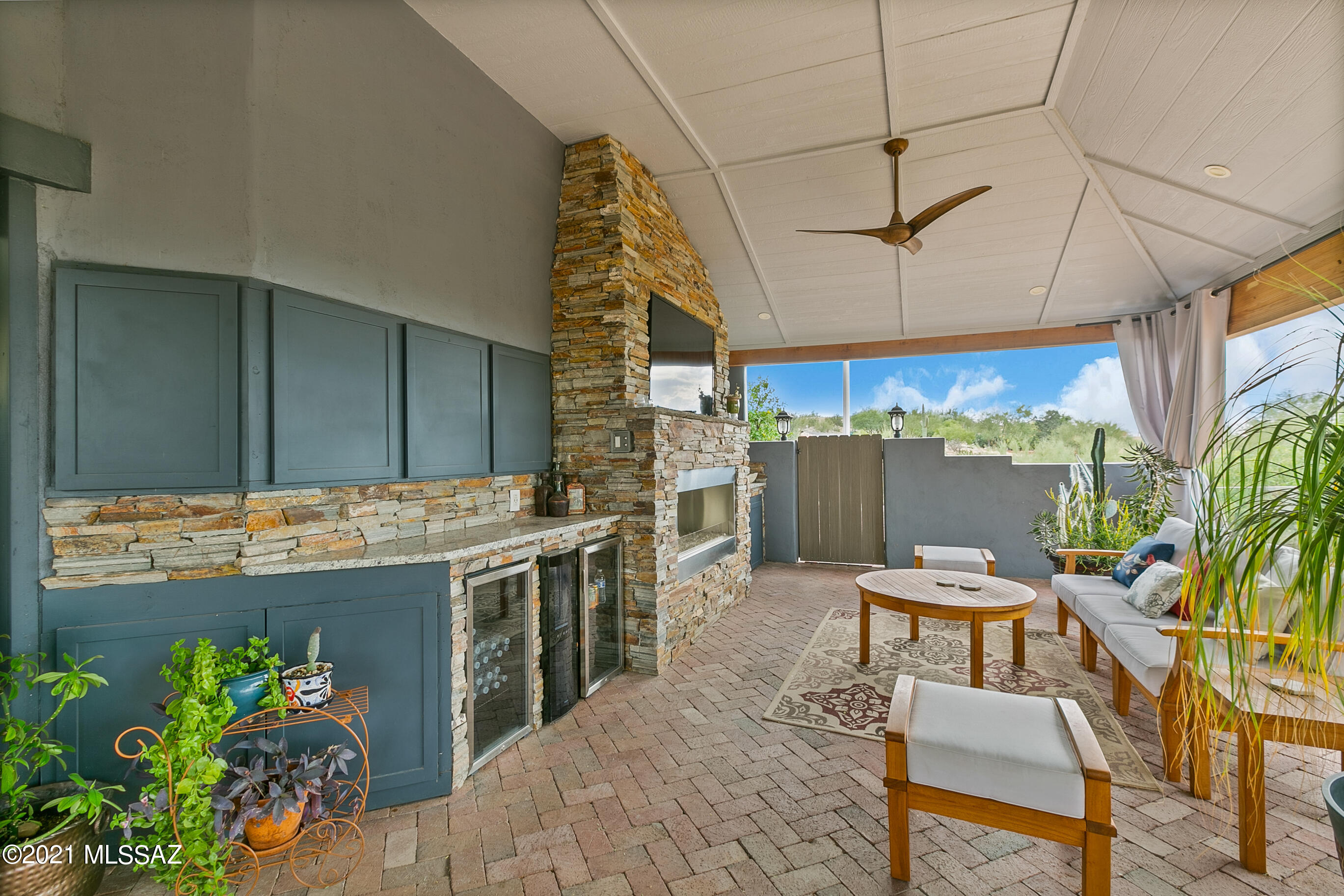 Sunnyslope (3-59) - Residential