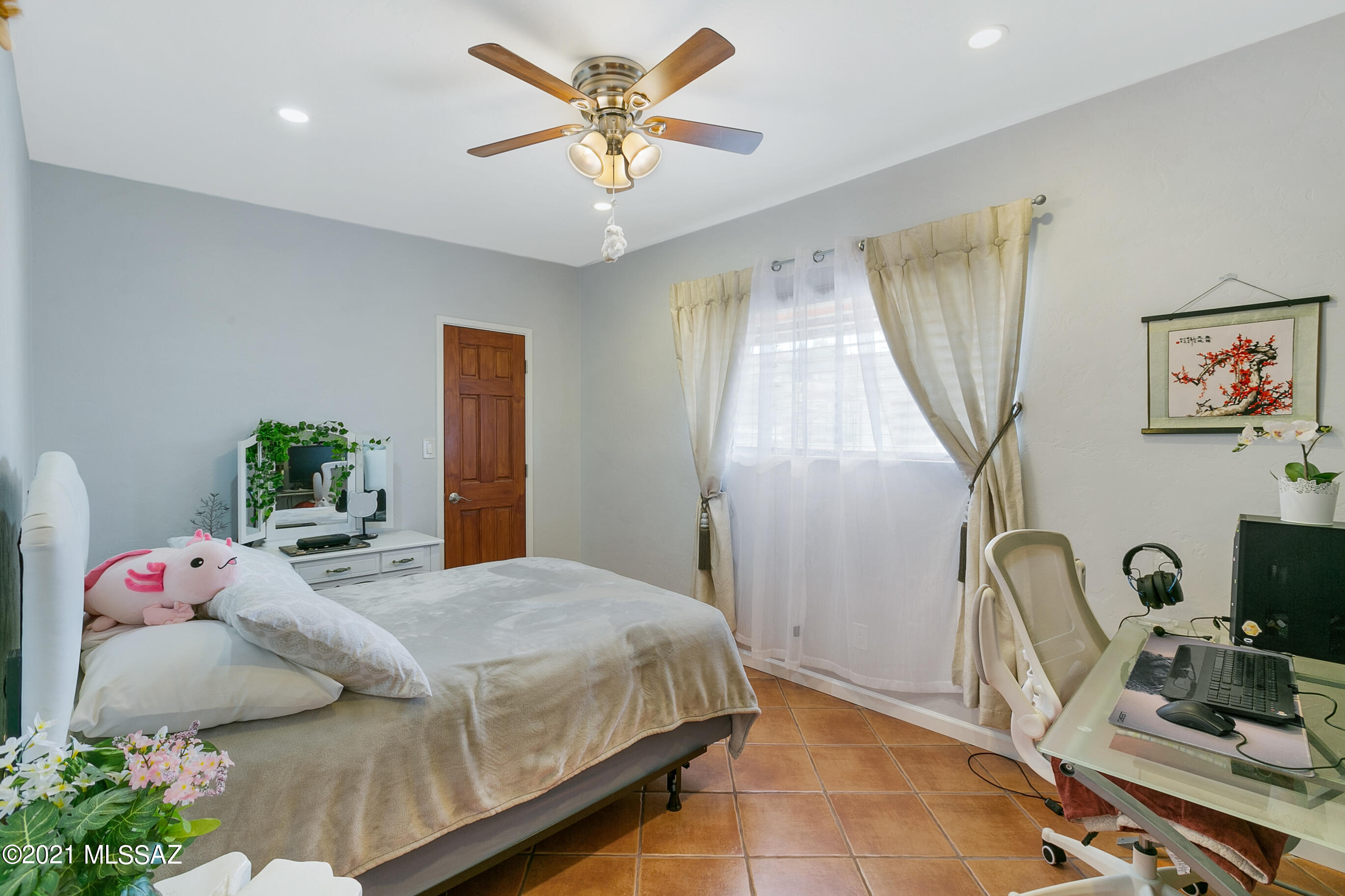 Sunnyslope (3-59) - Residential