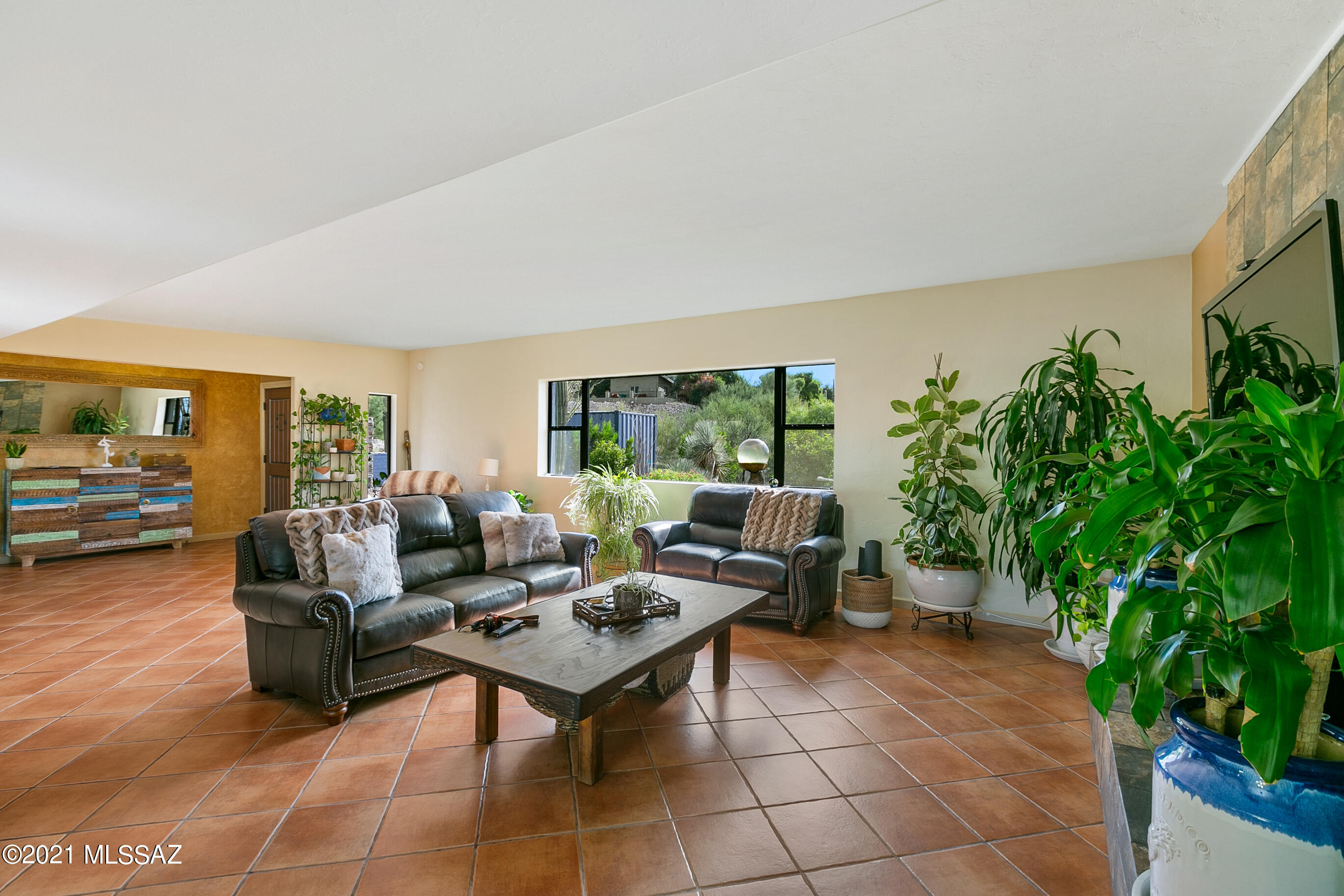 Sunnyslope (3-59) - Residential