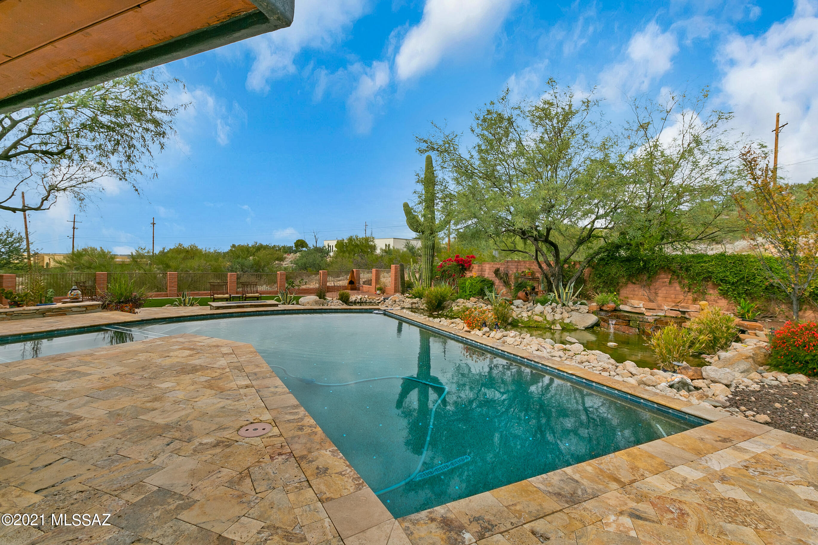 Sunnyslope (3-59) - Residential