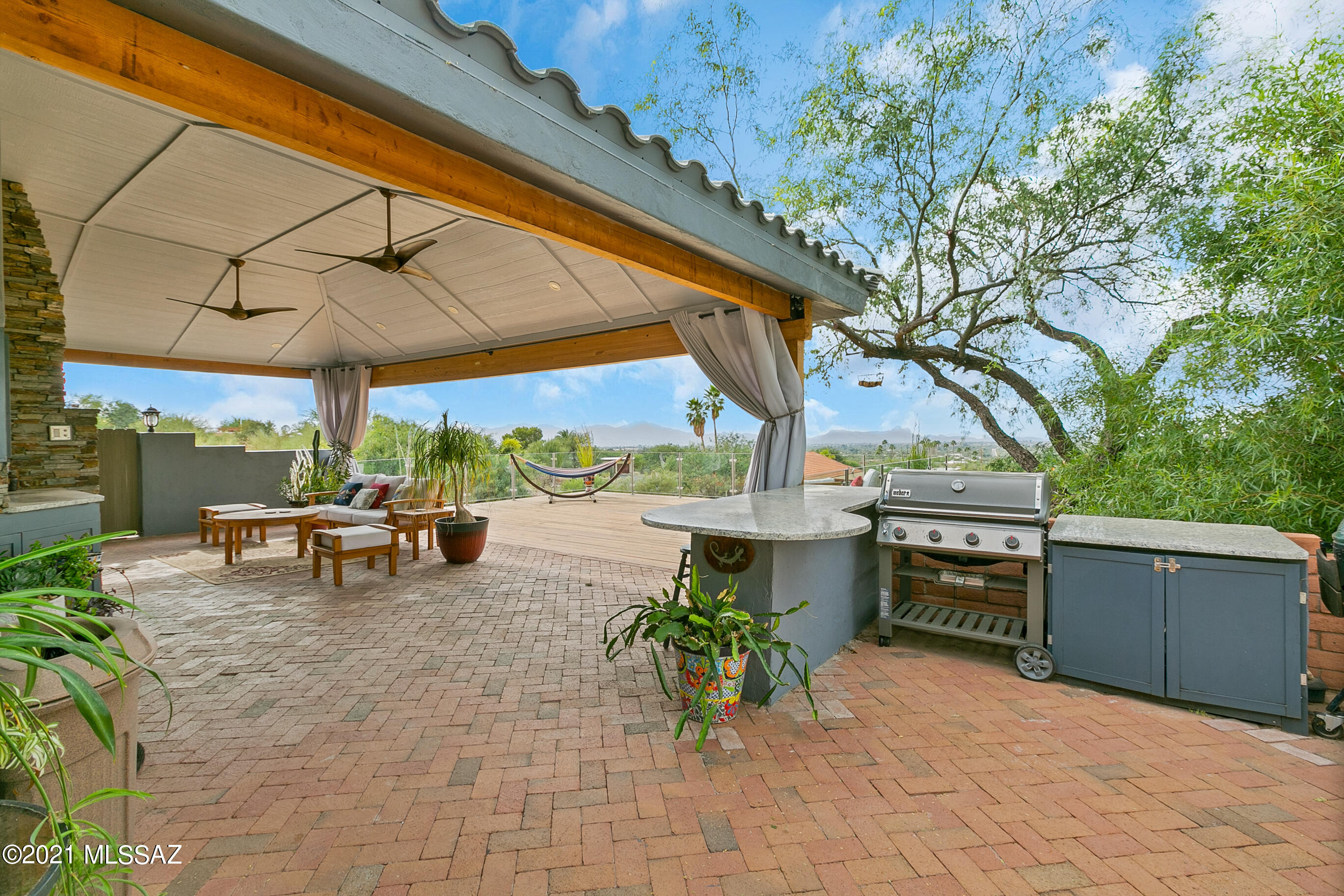 Sunnyslope (3-59) - Residential