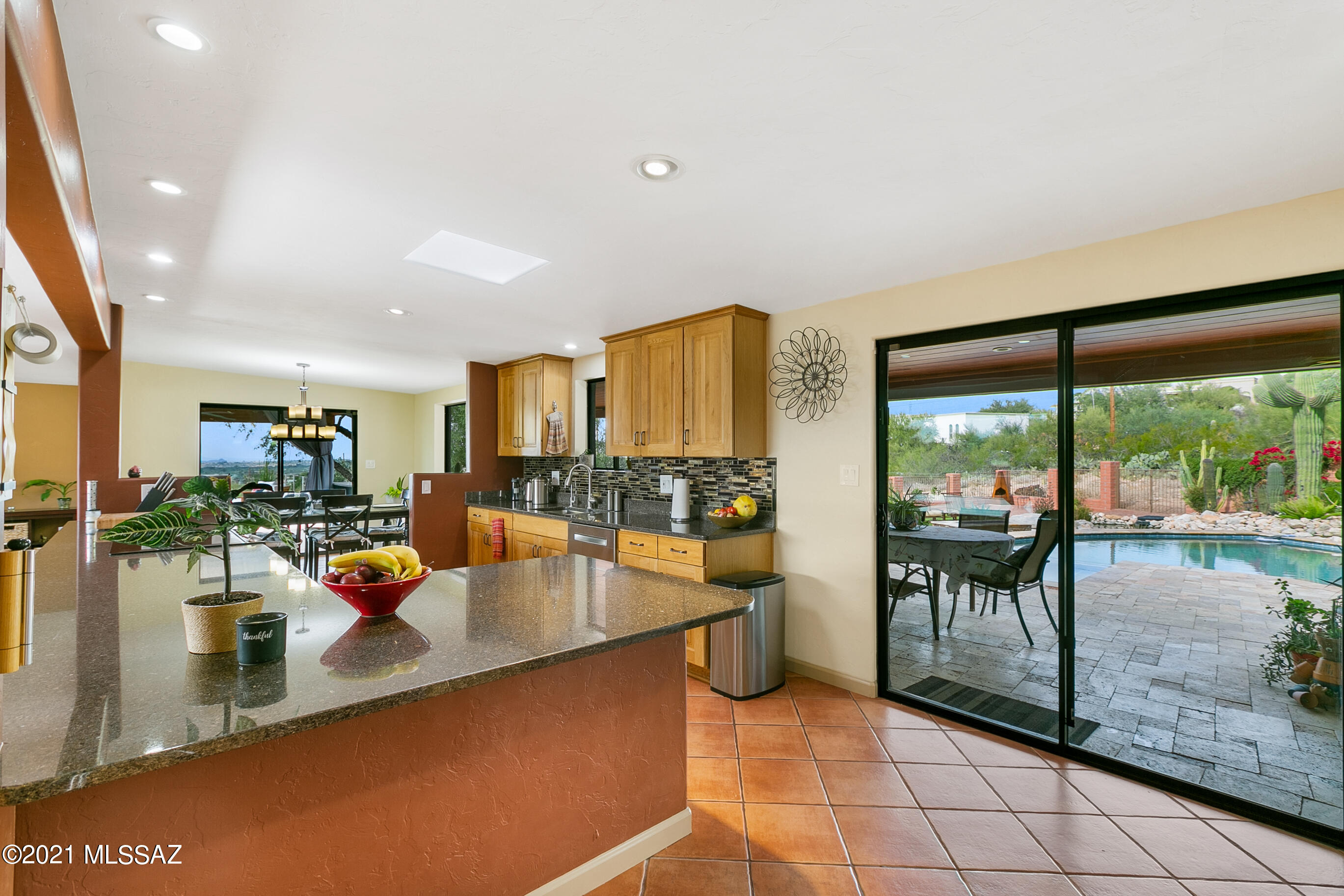 Sunnyslope (3-59) - Residential