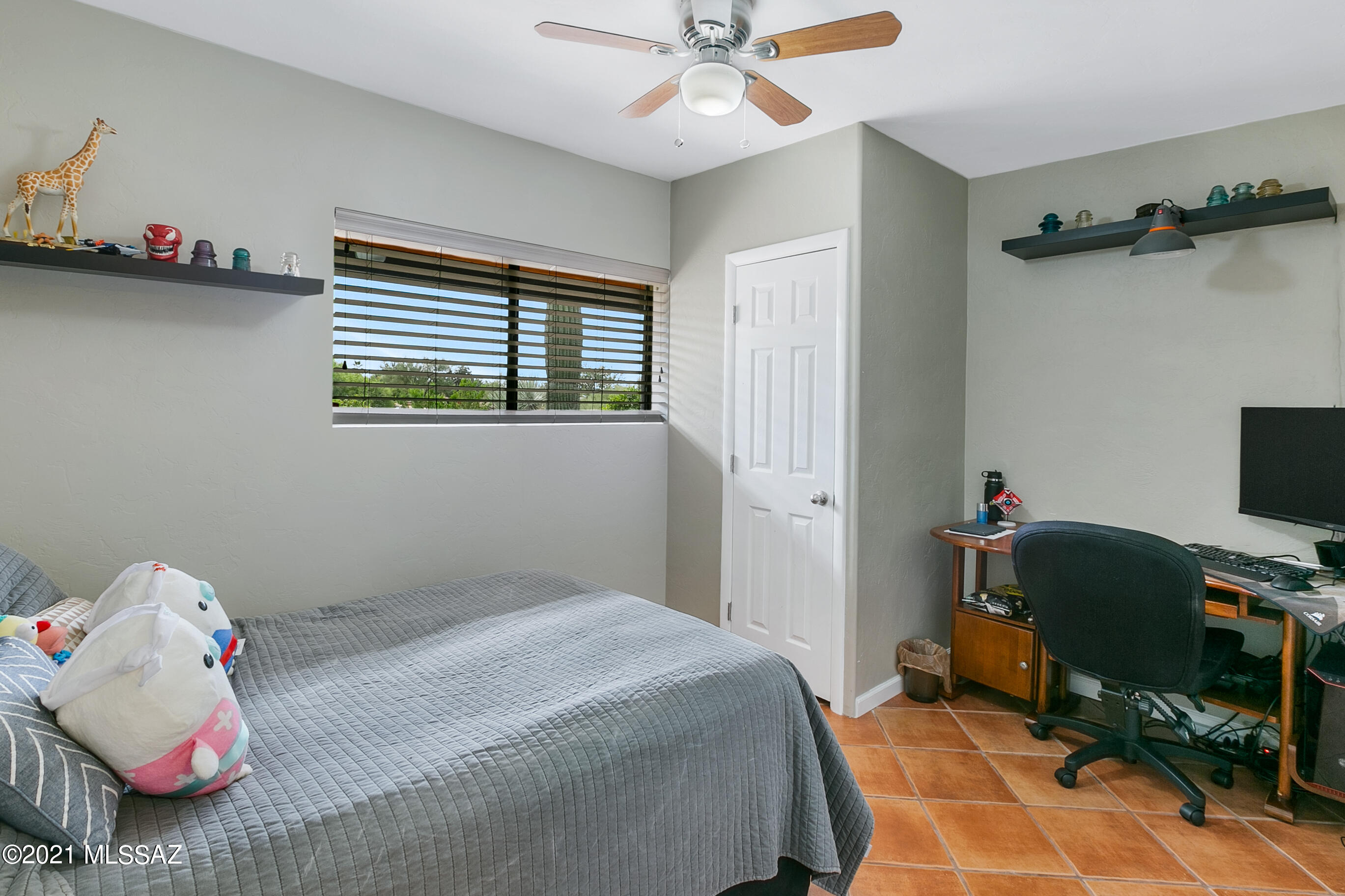Sunnyslope (3-59) - Residential