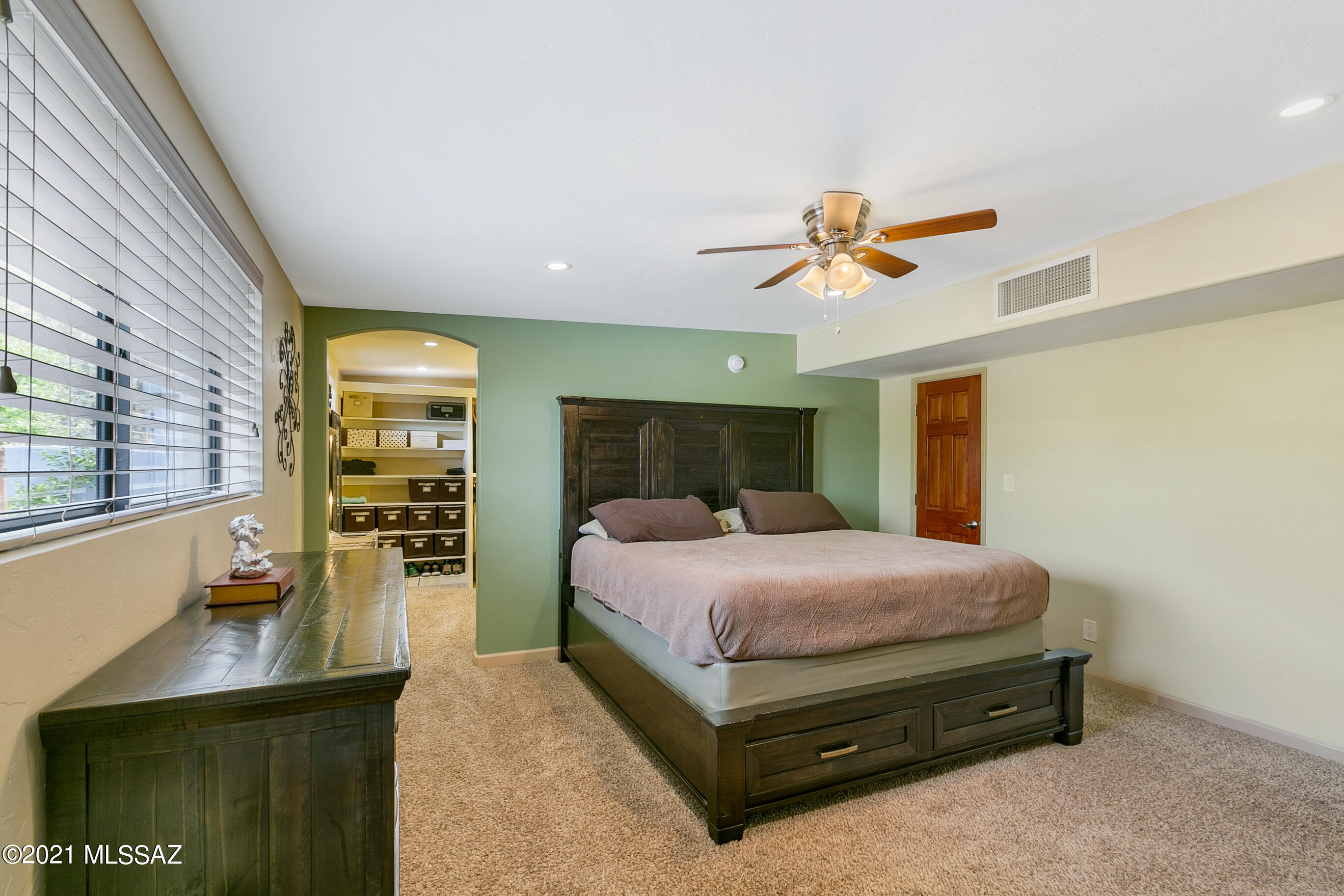 Sunnyslope (3-59) - Residential